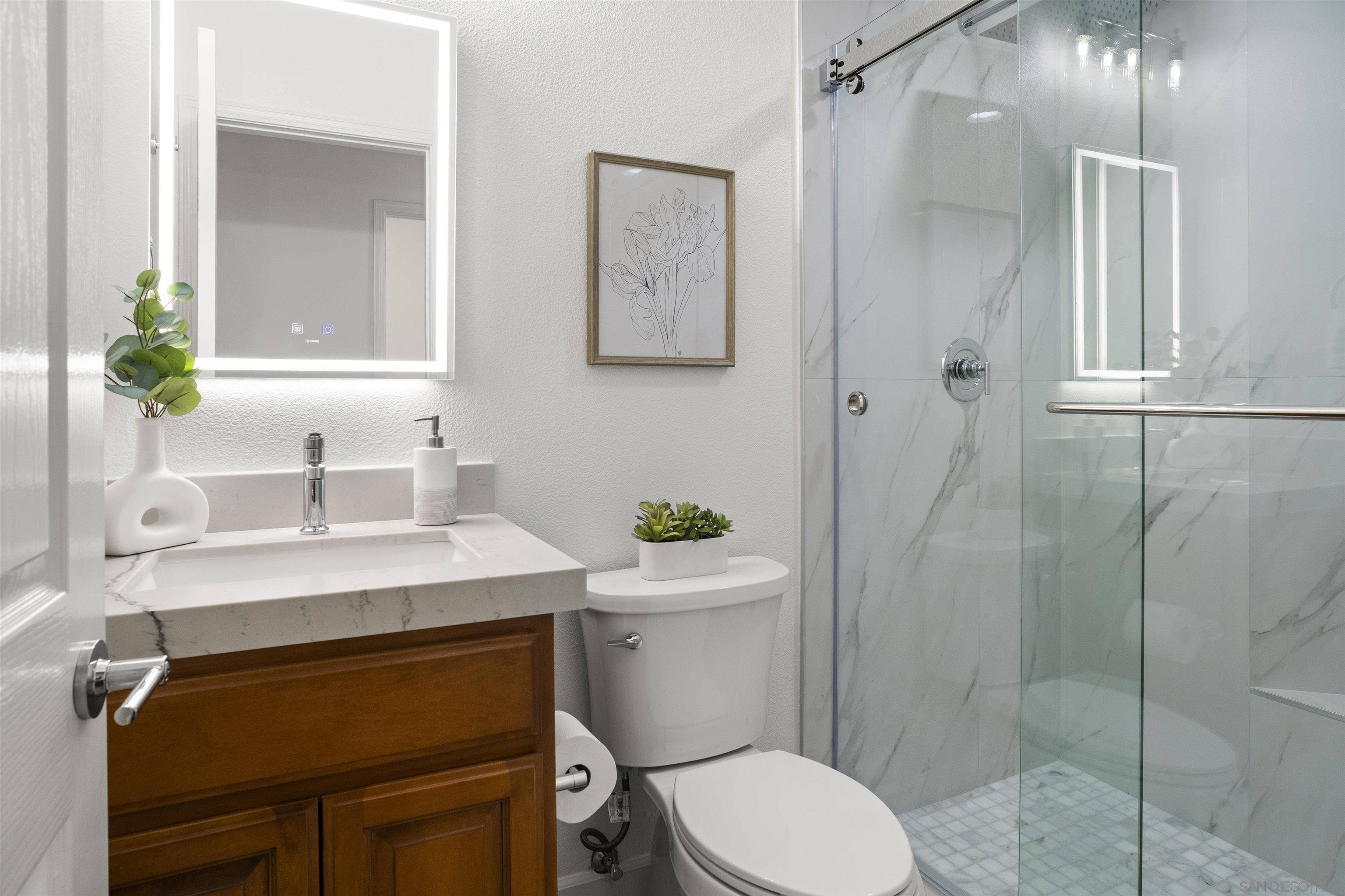 Detail Gallery Image 28 of 75 For 11127  Breckenridge Dr, San Diego,  CA 92131 - 5 Beds | 4 Baths