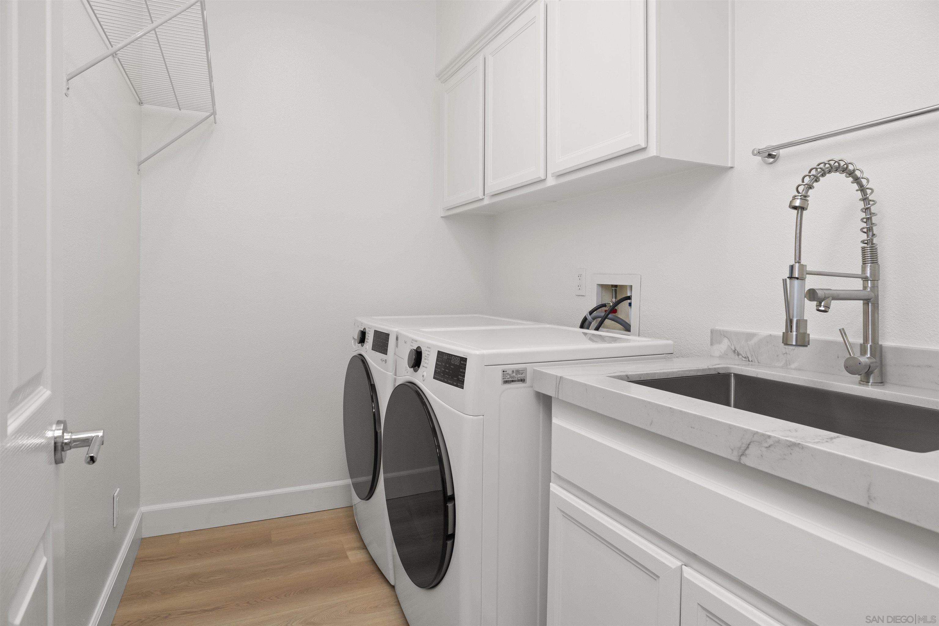 Detail Gallery Image 31 of 75 For 11127  Breckenridge Dr, San Diego,  CA 92131 - 5 Beds | 4 Baths