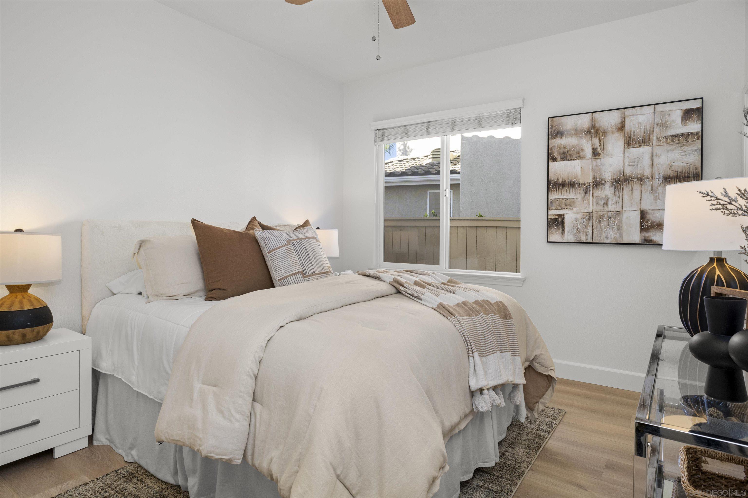 Detail Gallery Image 32 of 68 For 11127  Breckenridge Dr, San Diego,  CA 92131 - 5 Beds | 4 Baths