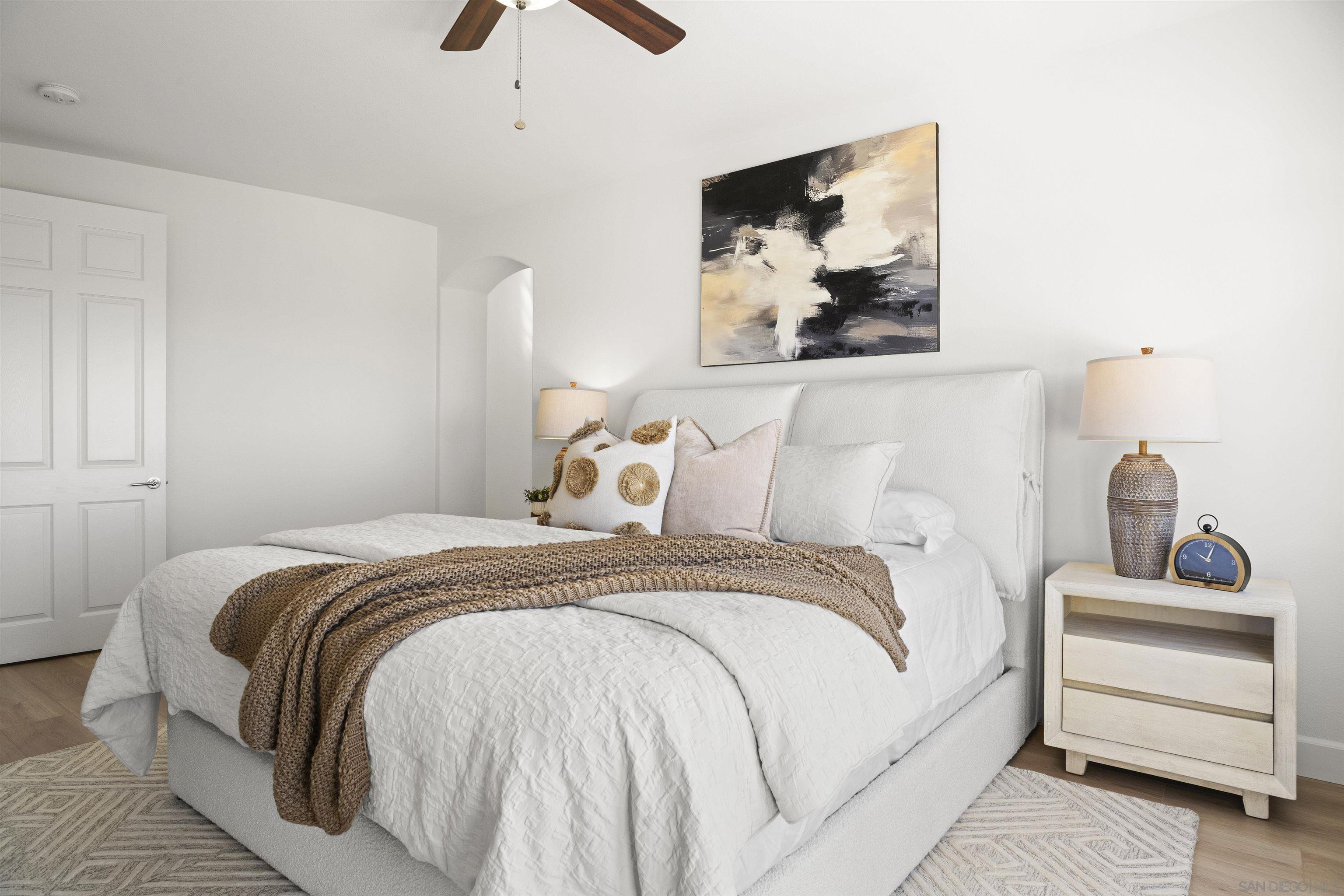 Detail Gallery Image 34 of 68 For 11127  Breckenridge Dr, San Diego,  CA 92131 - 5 Beds | 4 Baths