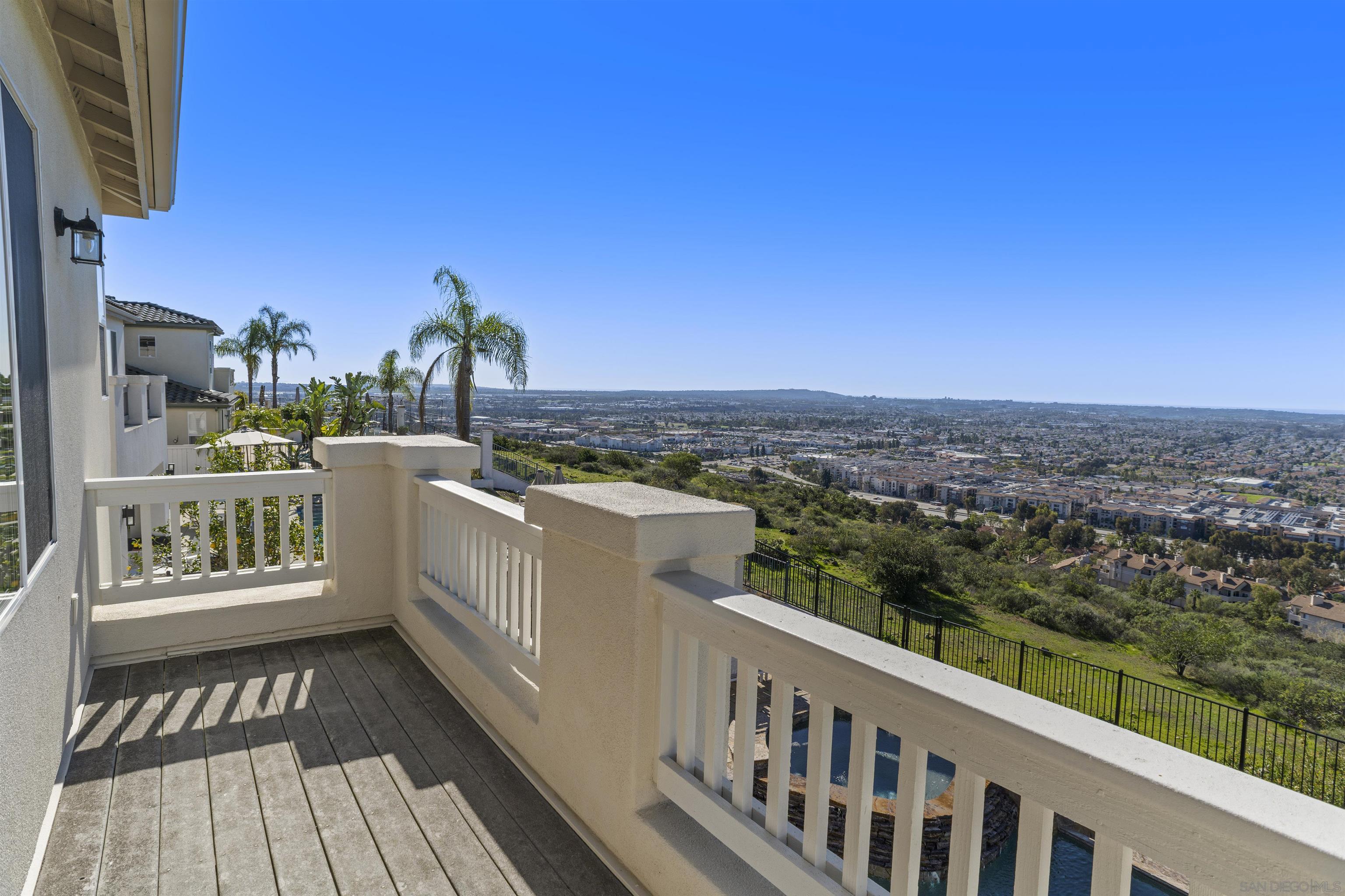 Detail Gallery Image 36 of 75 For 11127  Breckenridge Dr, San Diego,  CA 92131 - 5 Beds | 4 Baths