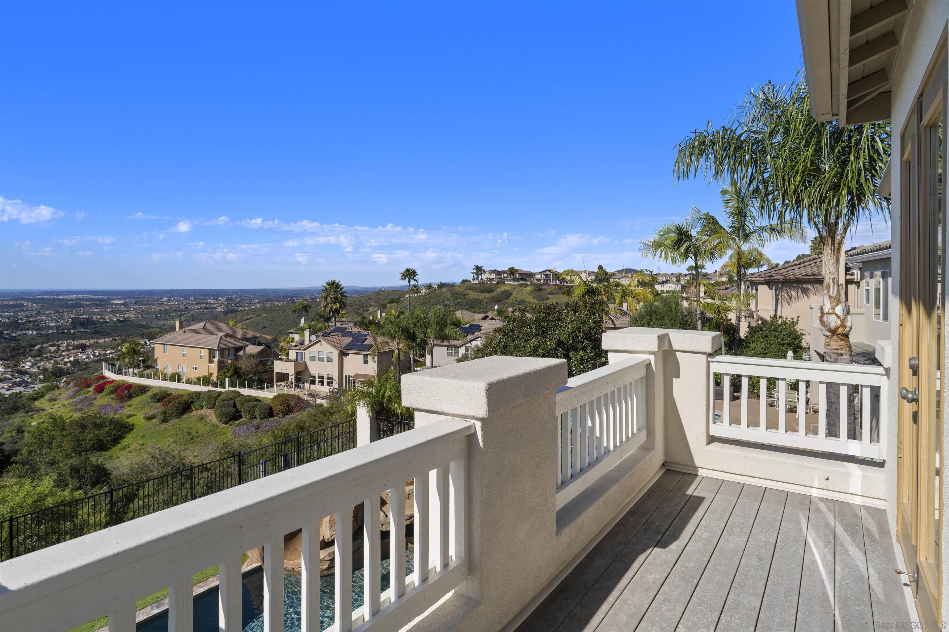 Detail Gallery Image 37 of 75 For 11127  Breckenridge Dr, San Diego,  CA 92131 - 5 Beds | 4 Baths