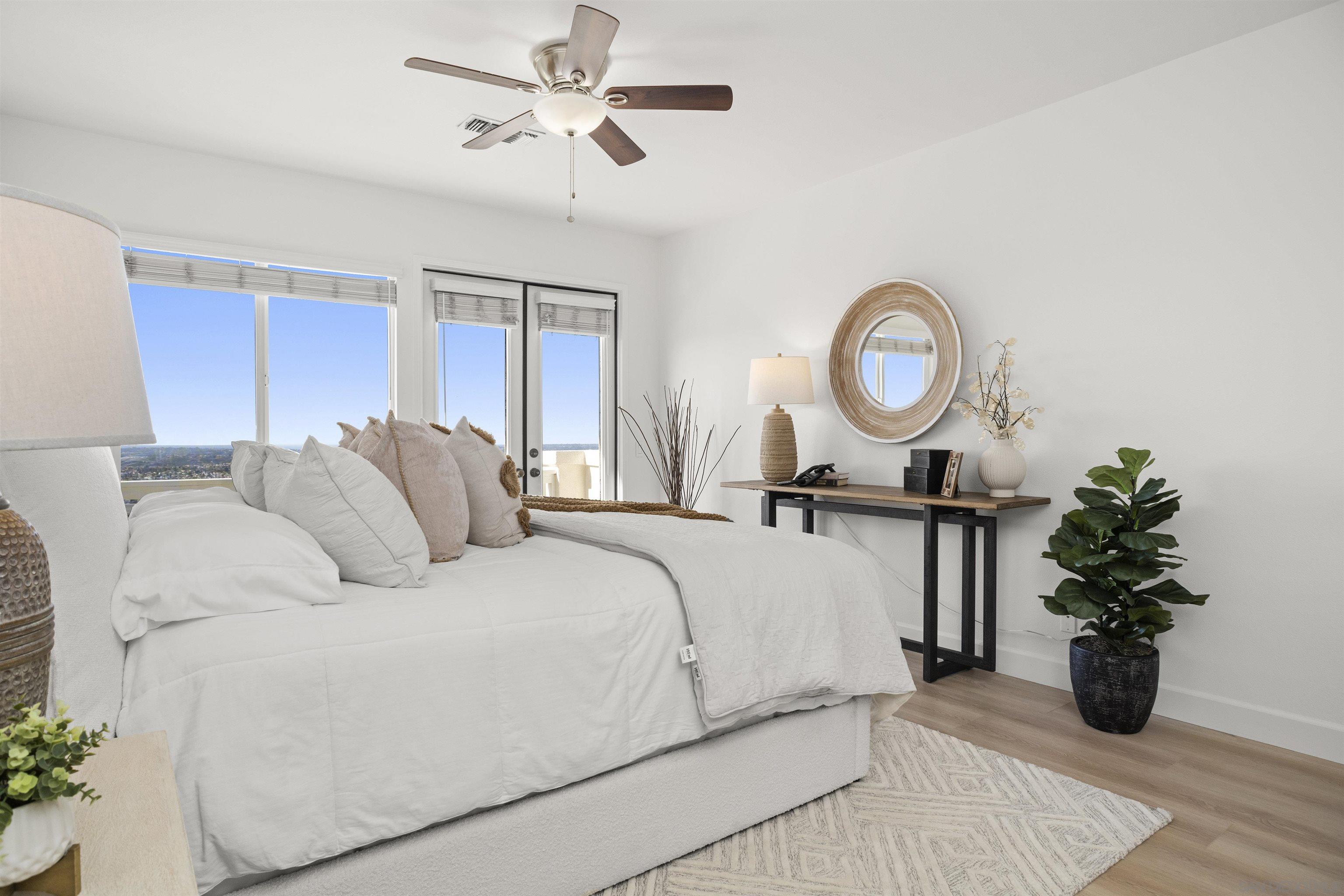 Detail Gallery Image 38 of 75 For 11127  Breckenridge Dr, San Diego,  CA 92131 - 5 Beds | 4 Baths