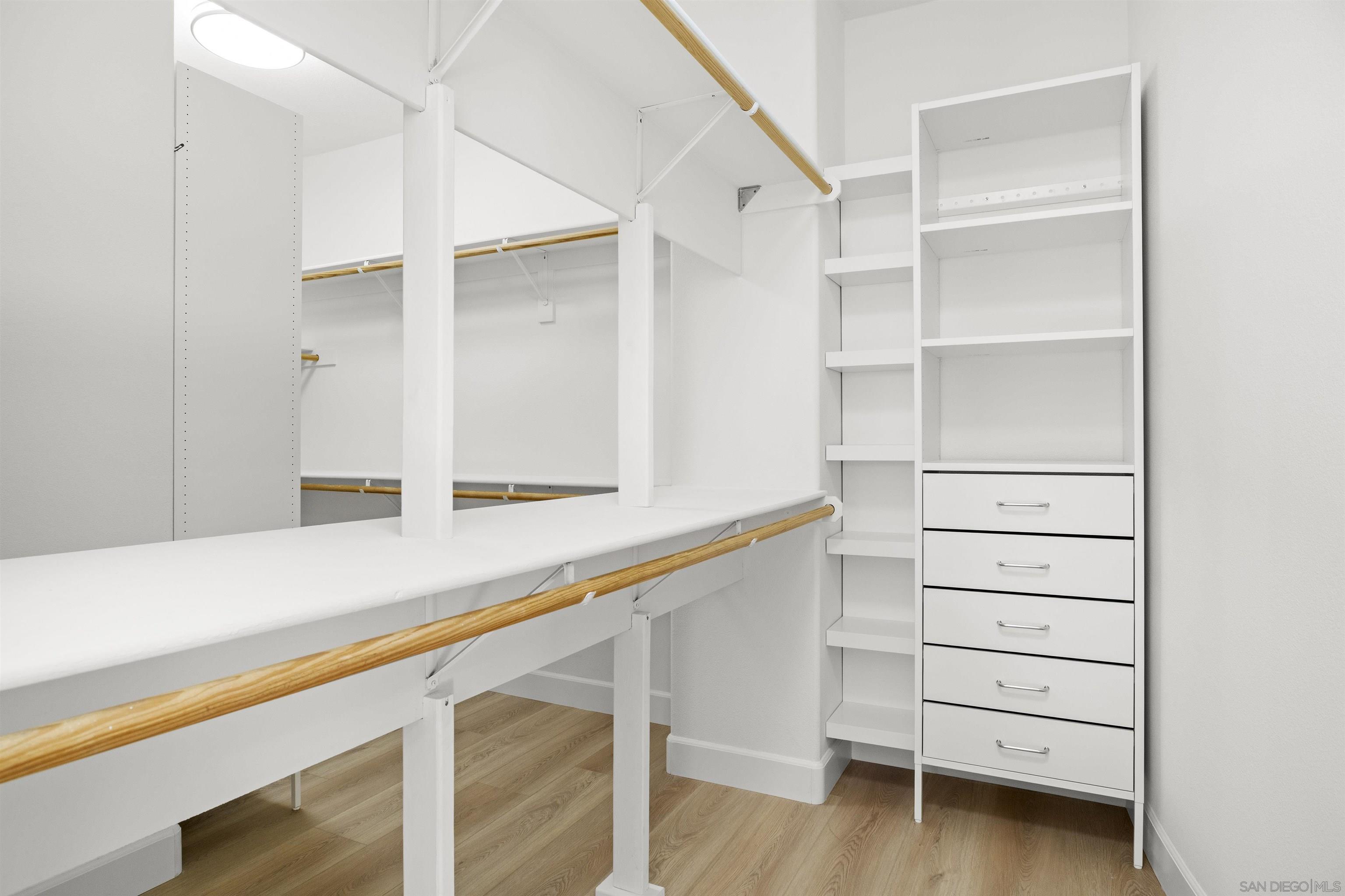 Detail Gallery Image 42 of 75 For 11127  Breckenridge Dr, San Diego,  CA 92131 - 5 Beds | 4 Baths