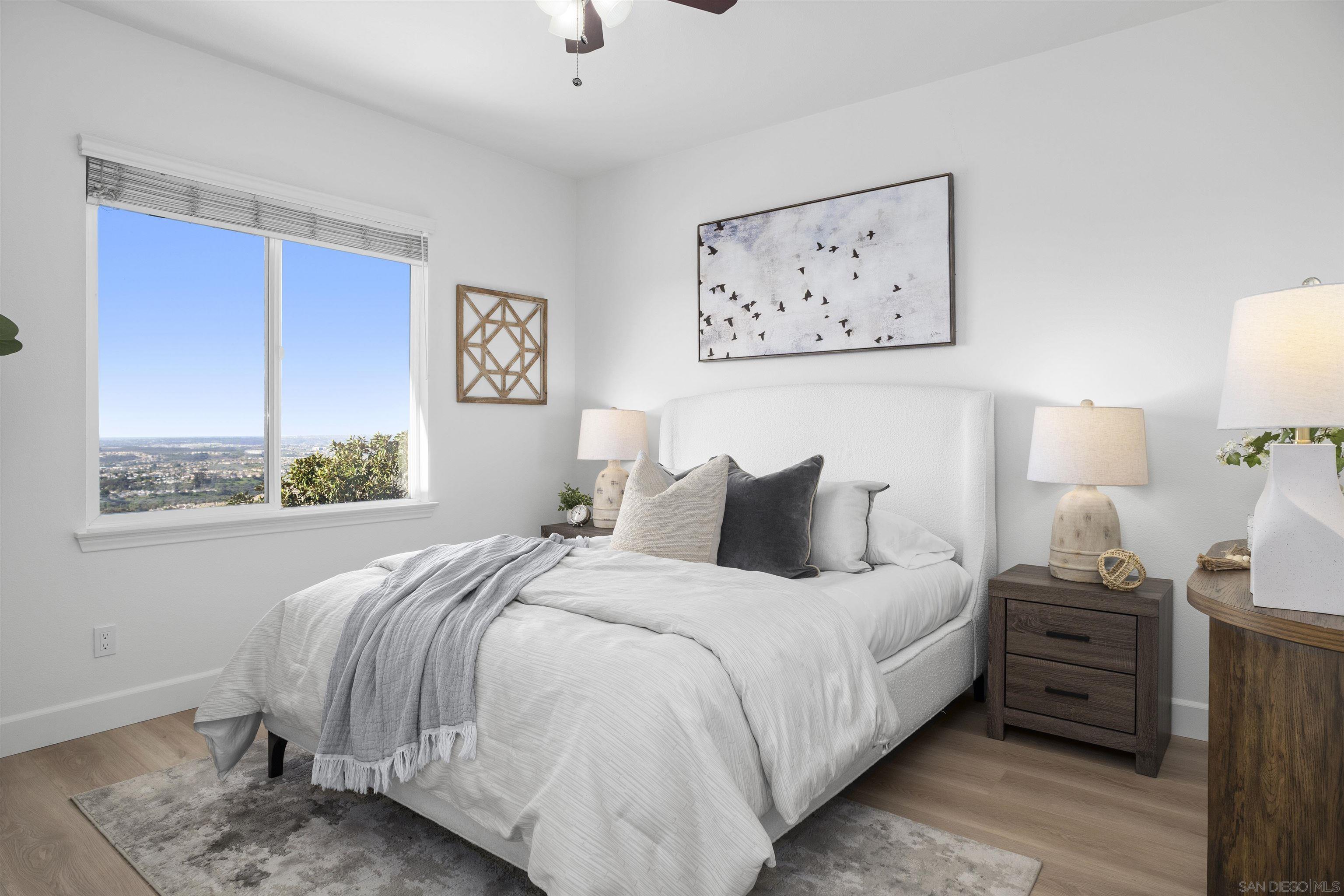 Detail Gallery Image 44 of 68 For 11127  Breckenridge Dr, San Diego,  CA 92131 - 5 Beds | 4 Baths