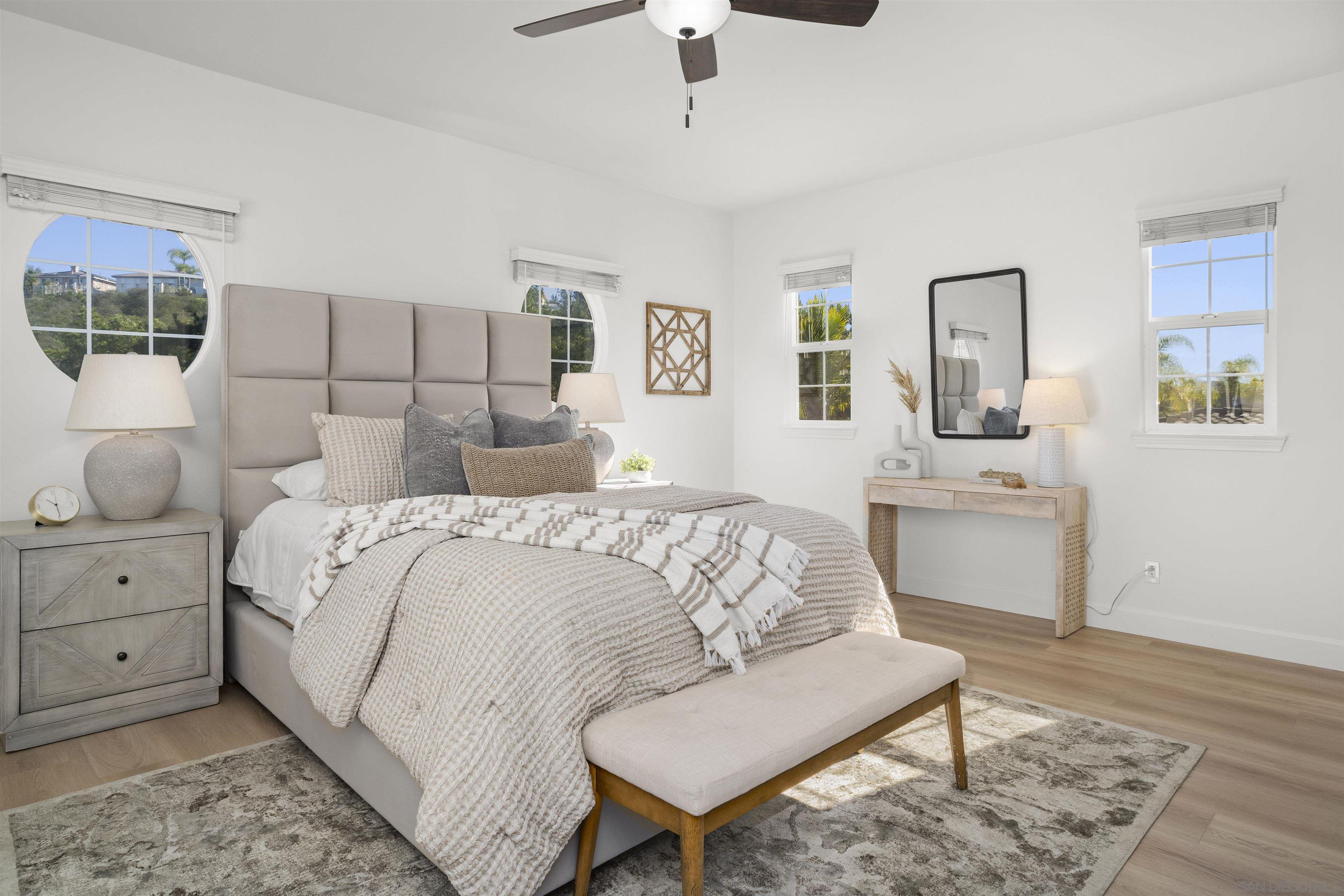 Detail Gallery Image 44 of 75 For 11127  Breckenridge Dr, San Diego,  CA 92131 - 5 Beds | 4 Baths