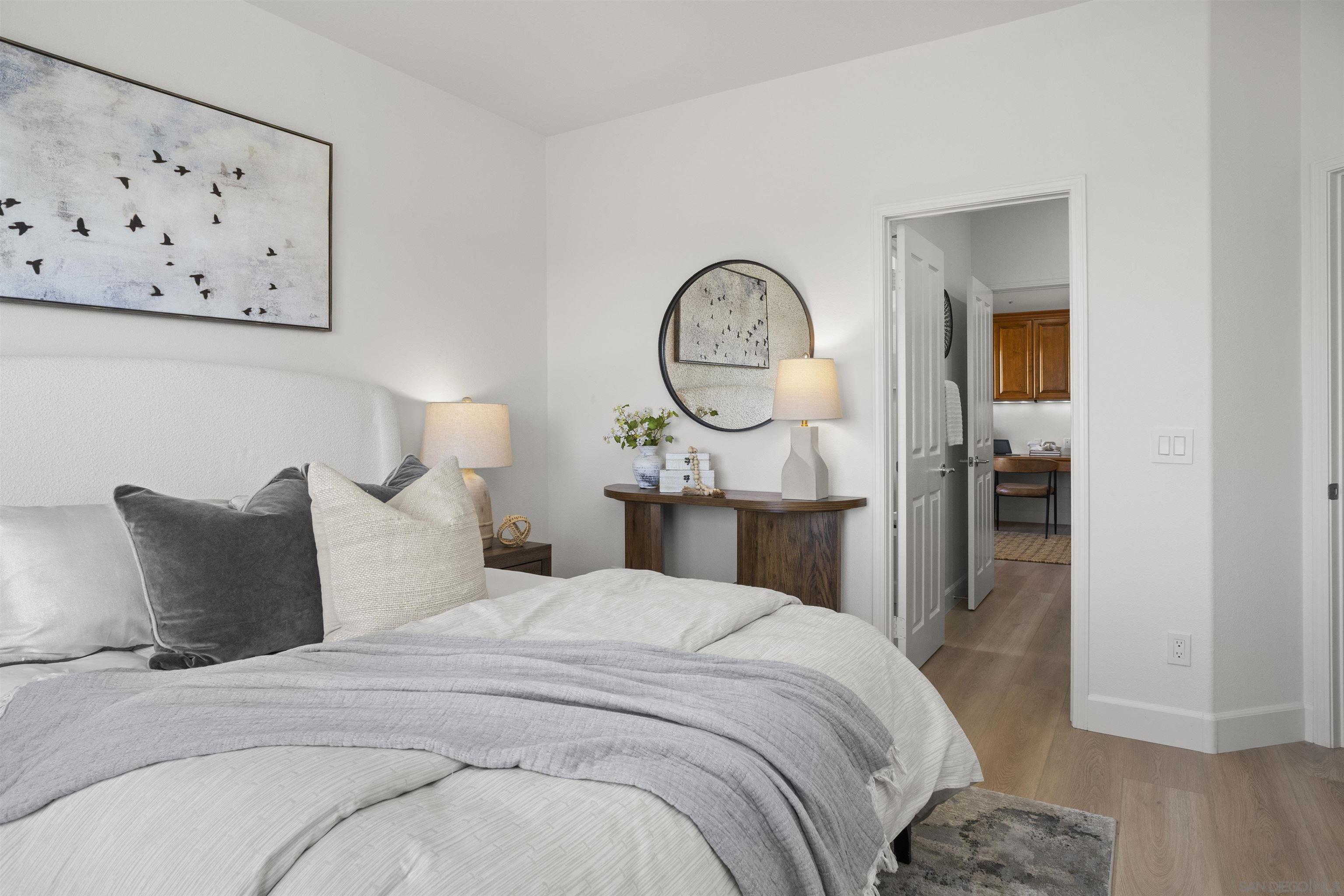 Detail Gallery Image 47 of 75 For 11127  Breckenridge Dr, San Diego,  CA 92131 - 5 Beds | 4 Baths