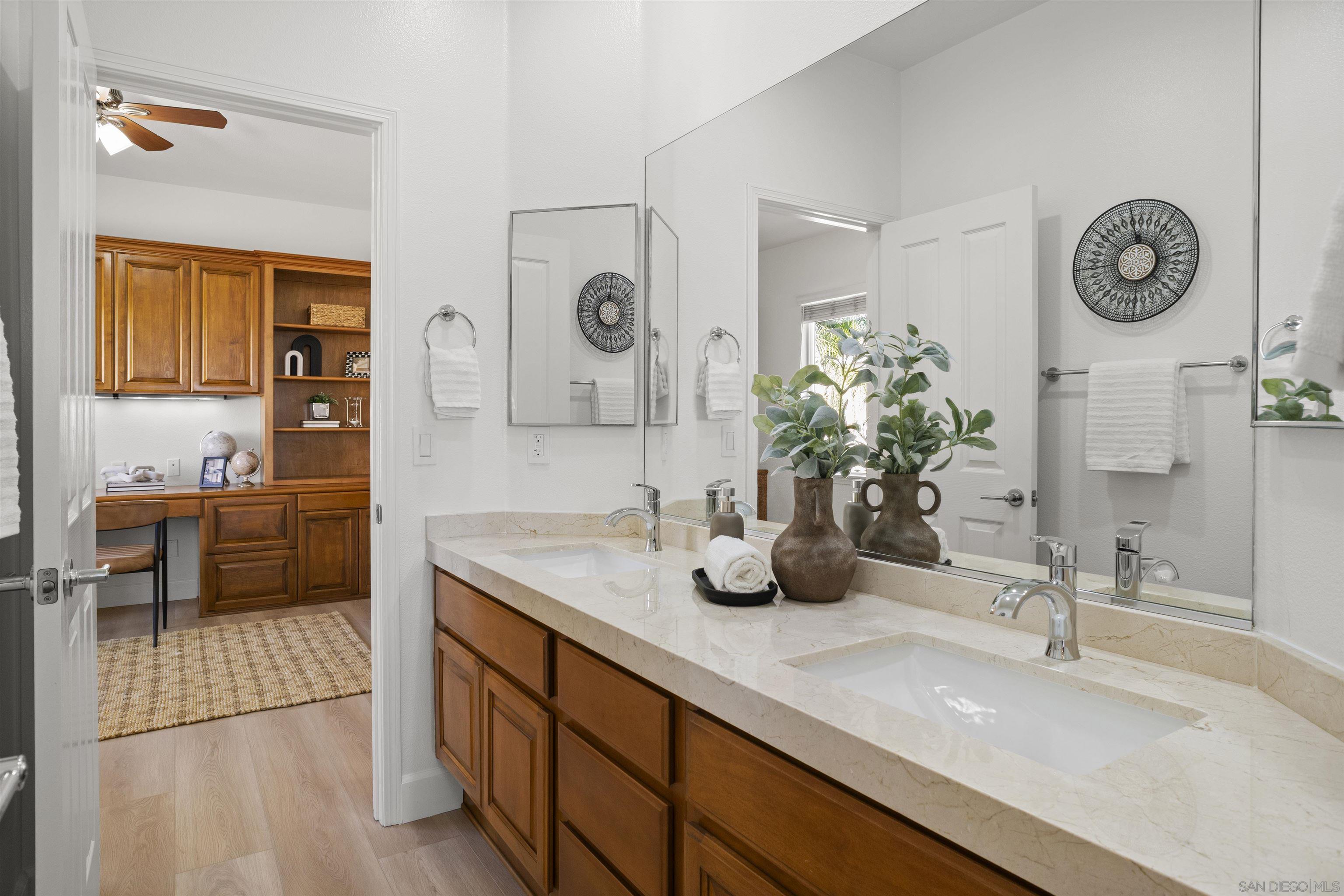 Detail Gallery Image 48 of 68 For 11127  Breckenridge Dr, San Diego,  CA 92131 - 5 Beds | 4 Baths