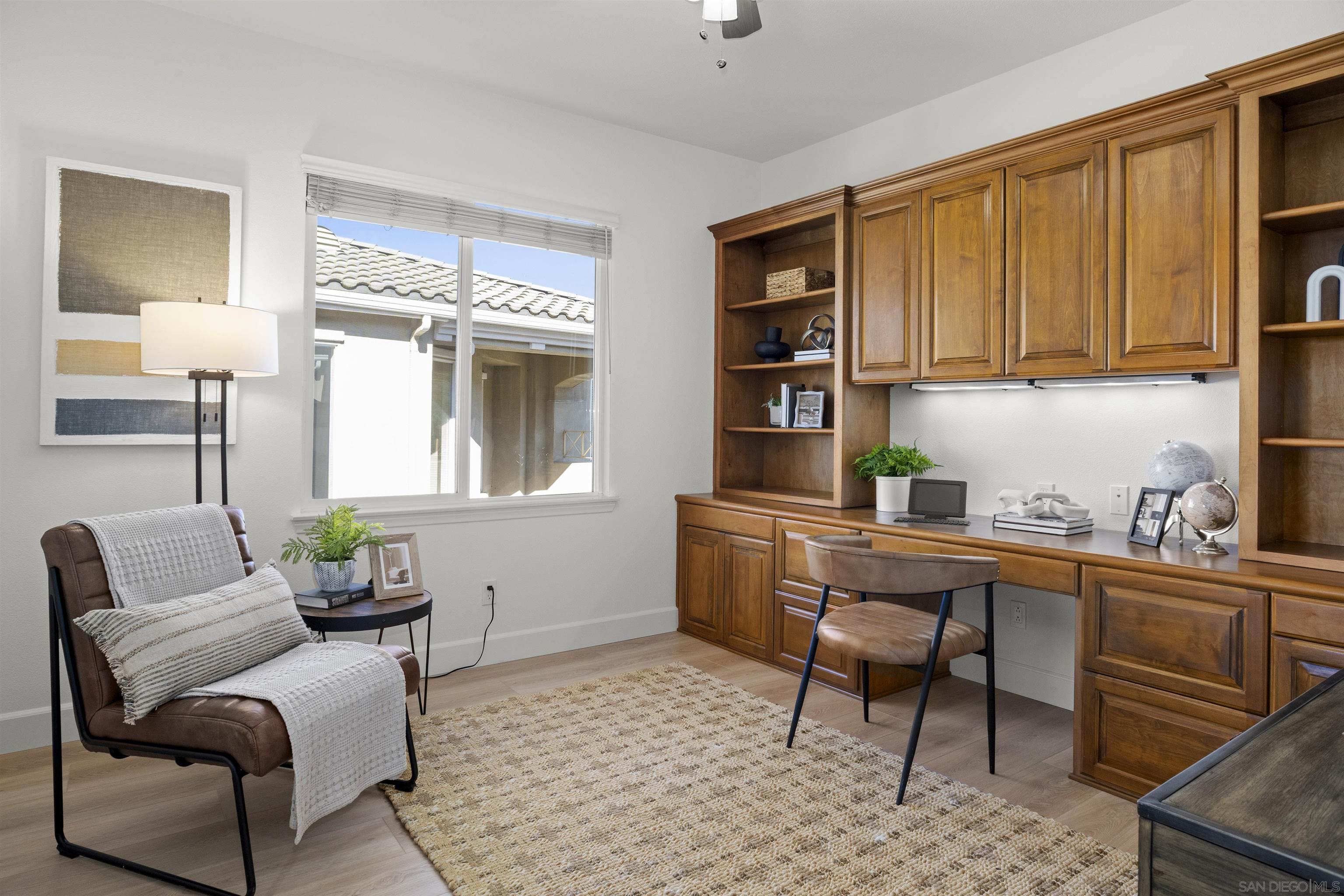 Detail Gallery Image 49 of 68 For 11127  Breckenridge Dr, San Diego,  CA 92131 - 5 Beds | 4 Baths