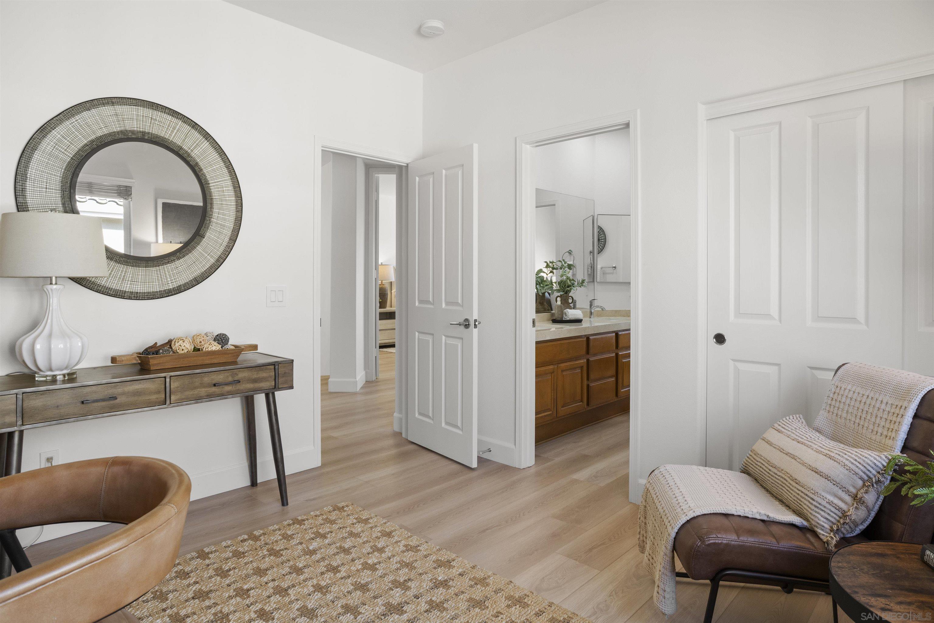 Detail Gallery Image 49 of 68 For 11127  Breckenridge Dr, San Diego,  CA 92131 - 5 Beds | 4 Baths