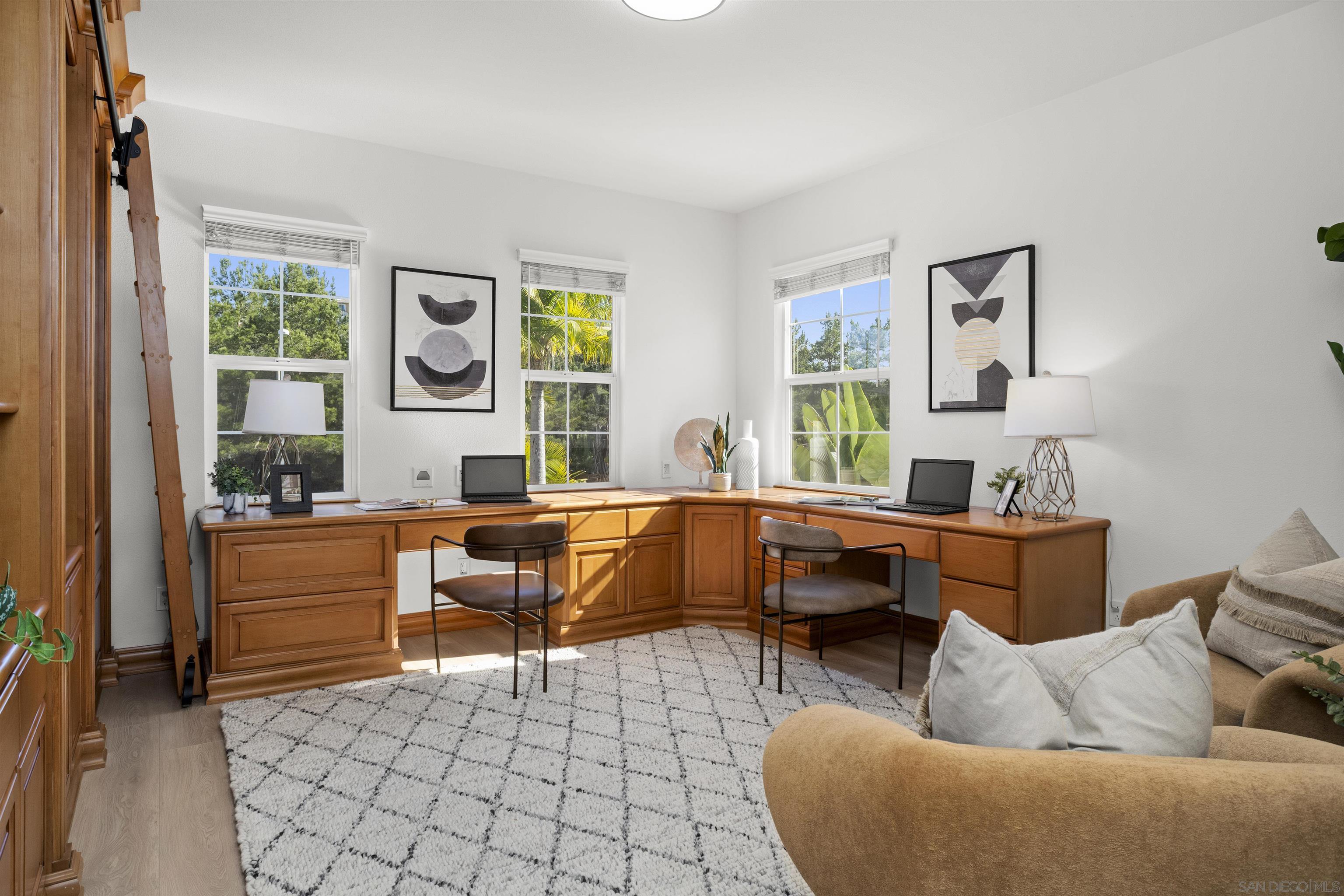 Detail Gallery Image 53 of 68 For 11127  Breckenridge Dr, San Diego,  CA 92131 - 5 Beds | 4 Baths