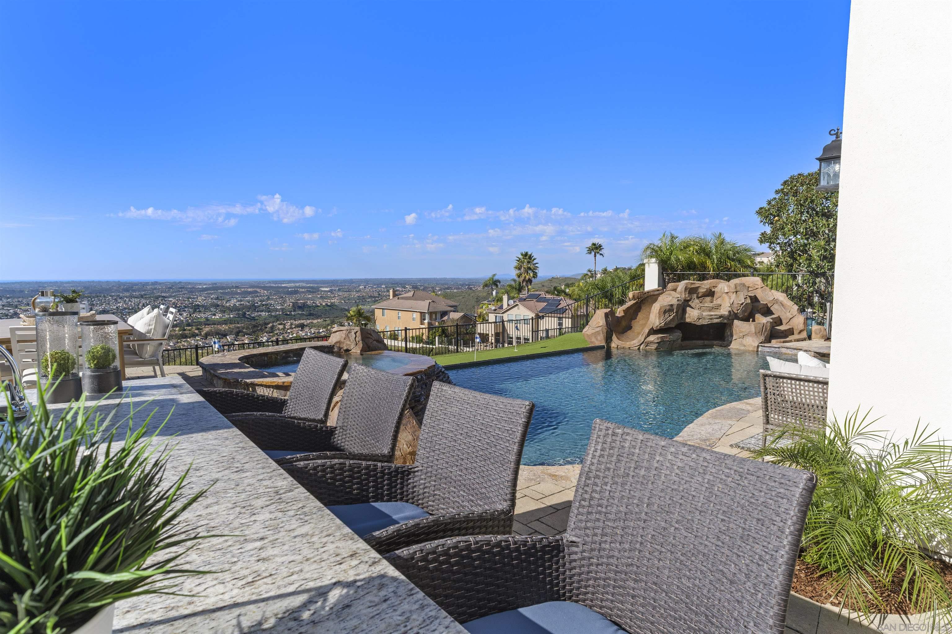 Detail Gallery Image 54 of 75 For 11127  Breckenridge Dr, San Diego,  CA 92131 - 5 Beds | 4 Baths