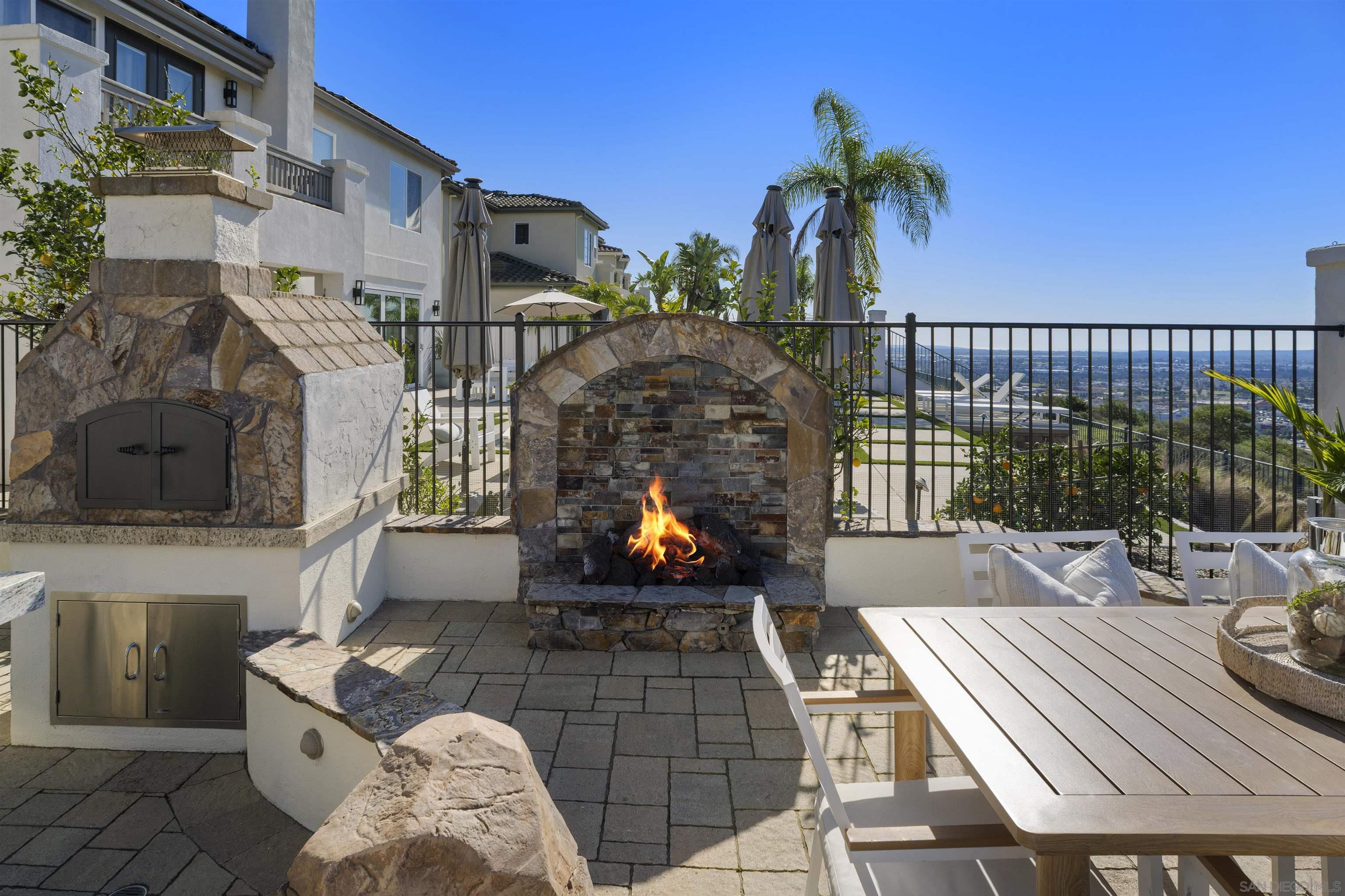 Detail Gallery Image 56 of 68 For 11127  Breckenridge Dr, San Diego,  CA 92131 - 5 Beds | 4 Baths