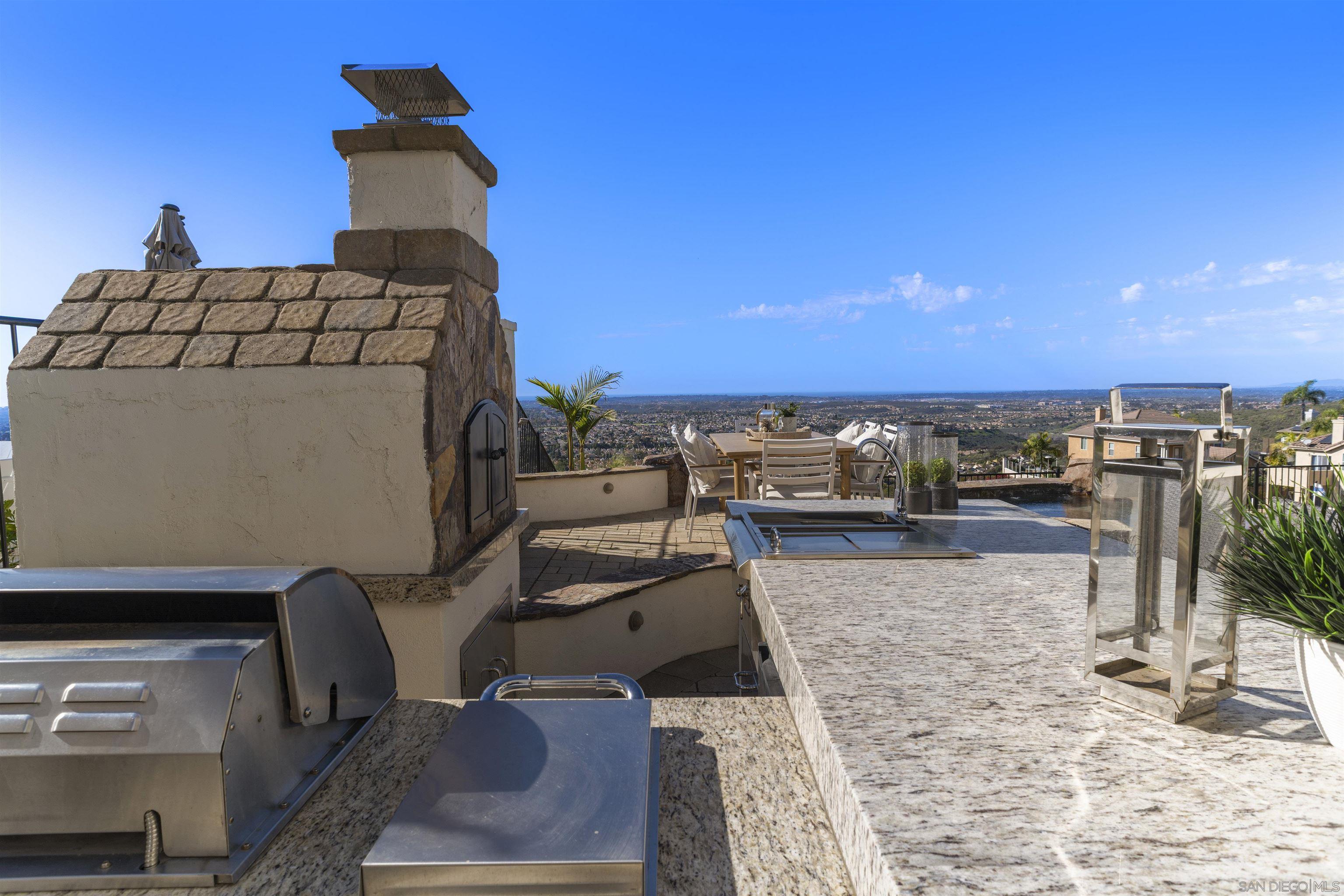 Detail Gallery Image 57 of 75 For 11127  Breckenridge Dr, San Diego,  CA 92131 - 5 Beds | 4 Baths