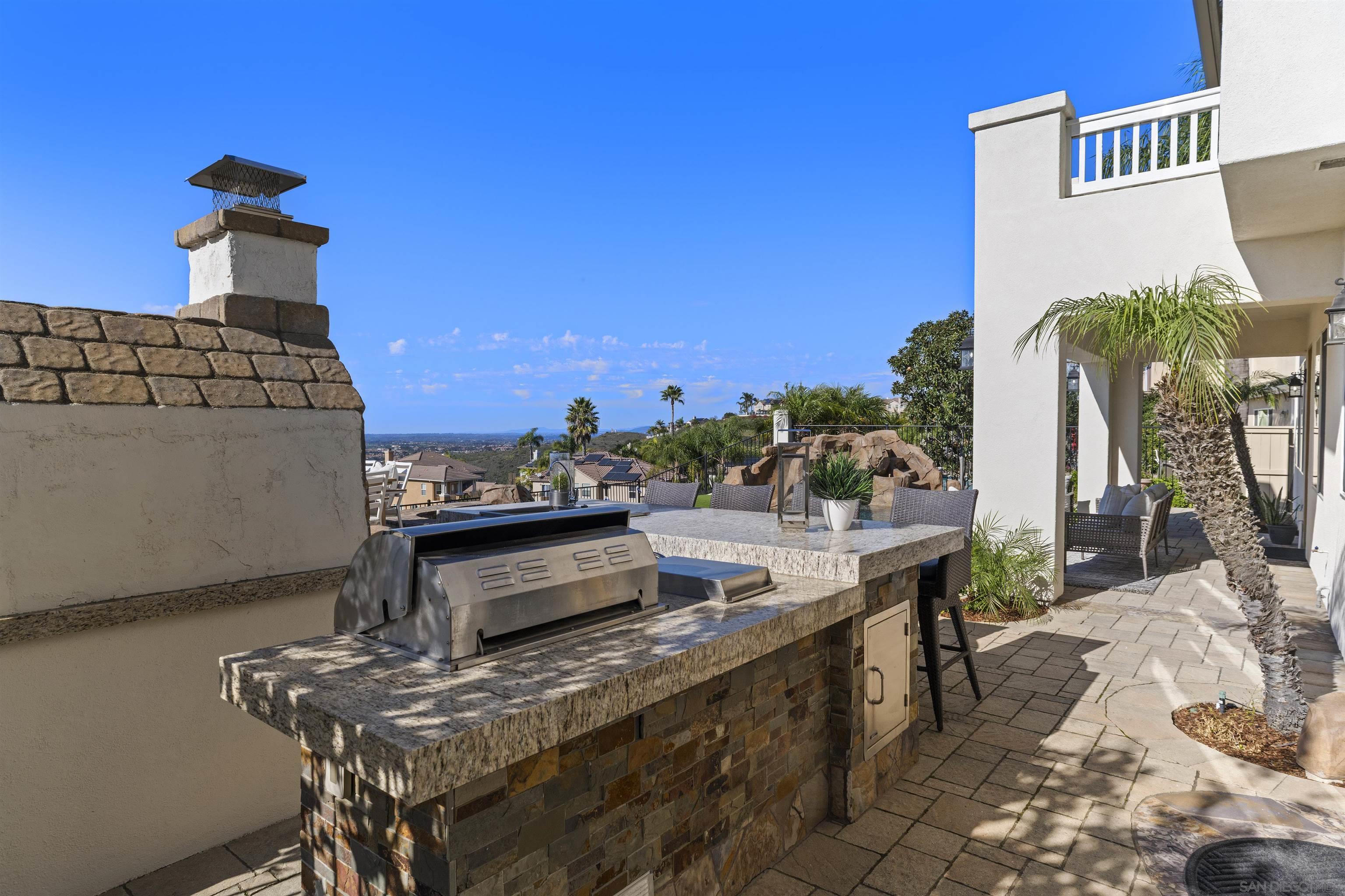 Detail Gallery Image 58 of 75 For 11127  Breckenridge Dr, San Diego,  CA 92131 - 5 Beds | 4 Baths