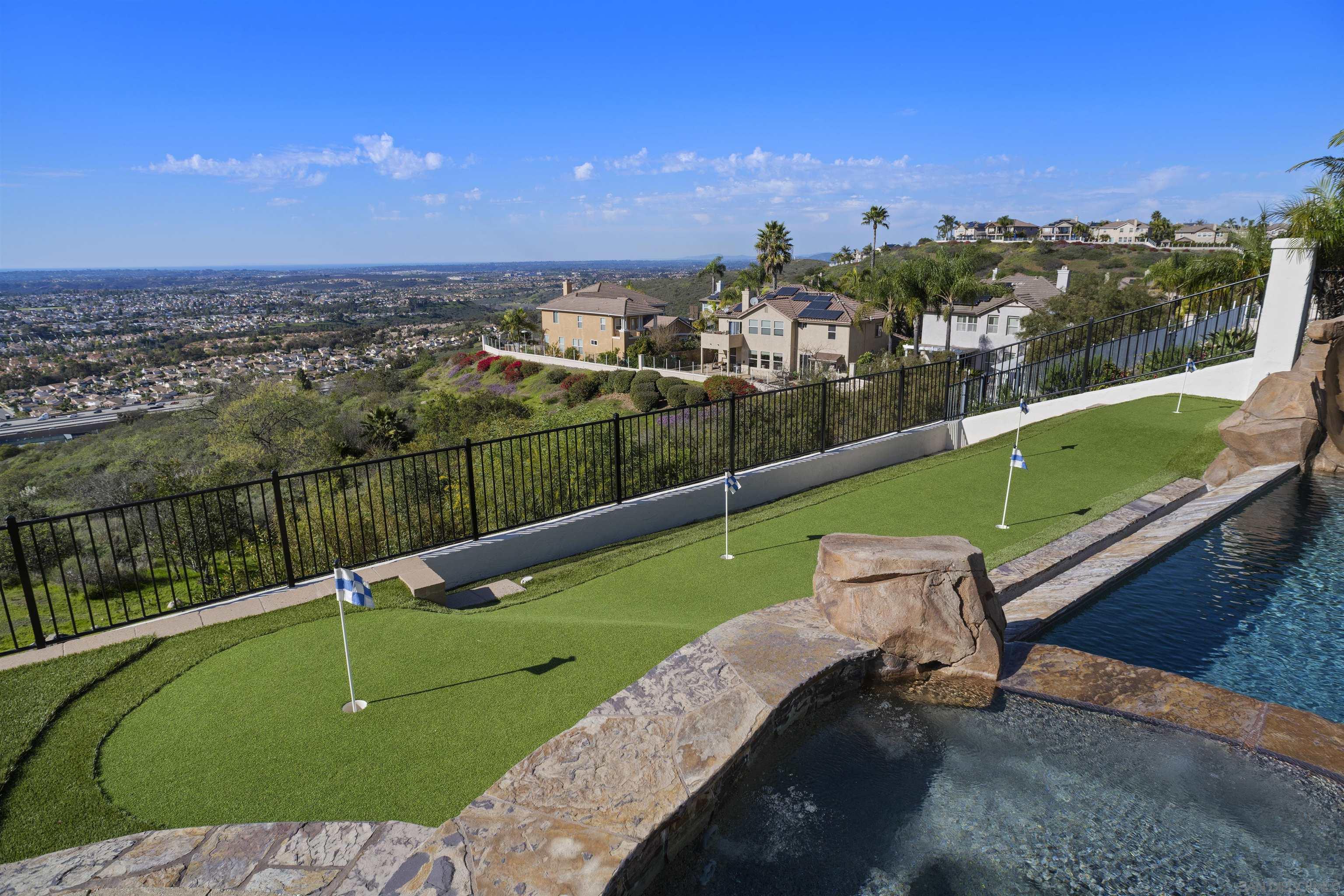 Detail Gallery Image 59 of 68 For 11127  Breckenridge Dr, San Diego,  CA 92131 - 5 Beds | 4 Baths