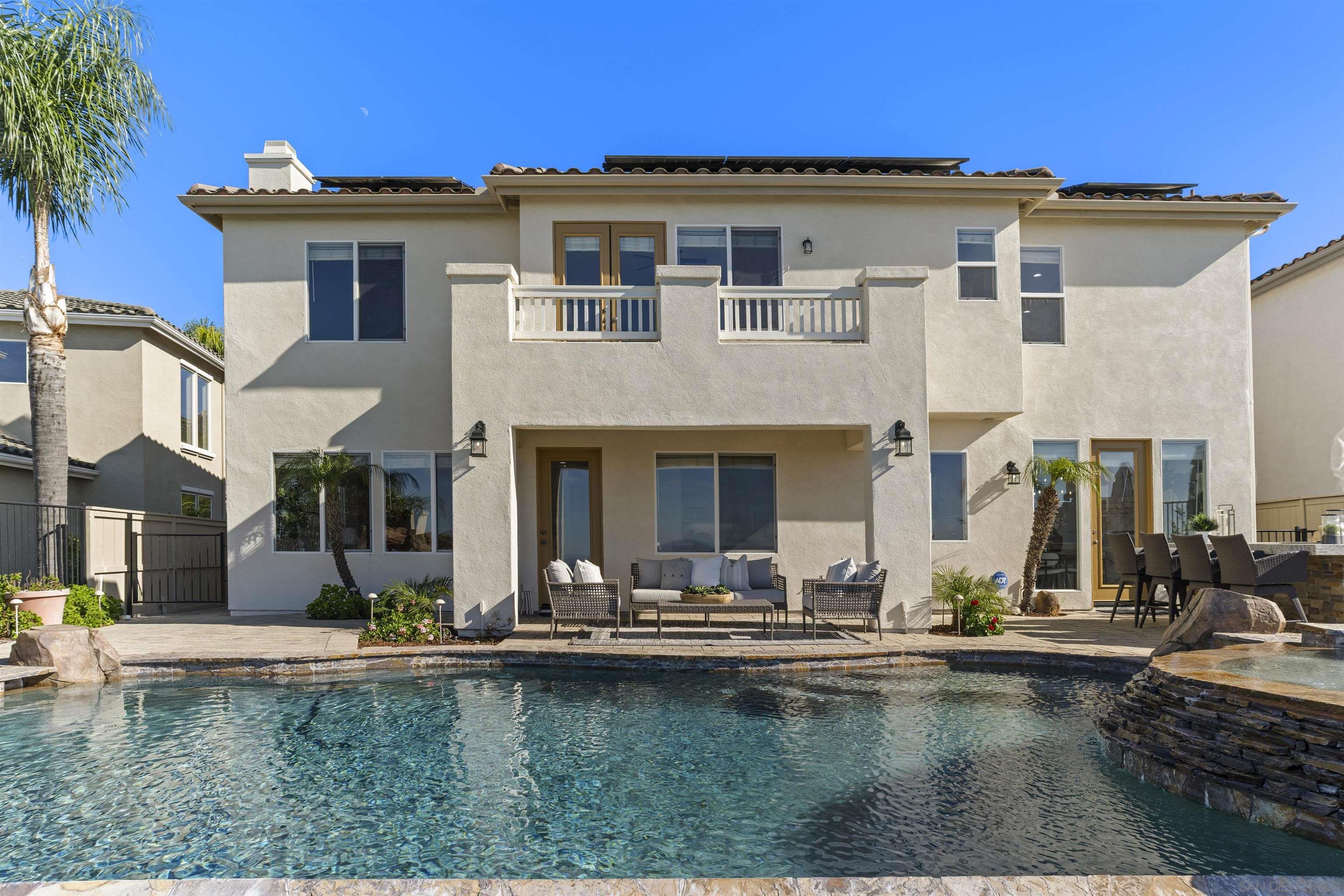 Detail Gallery Image 60 of 68 For 11127  Breckenridge Dr, San Diego,  CA 92131 - 5 Beds | 4 Baths