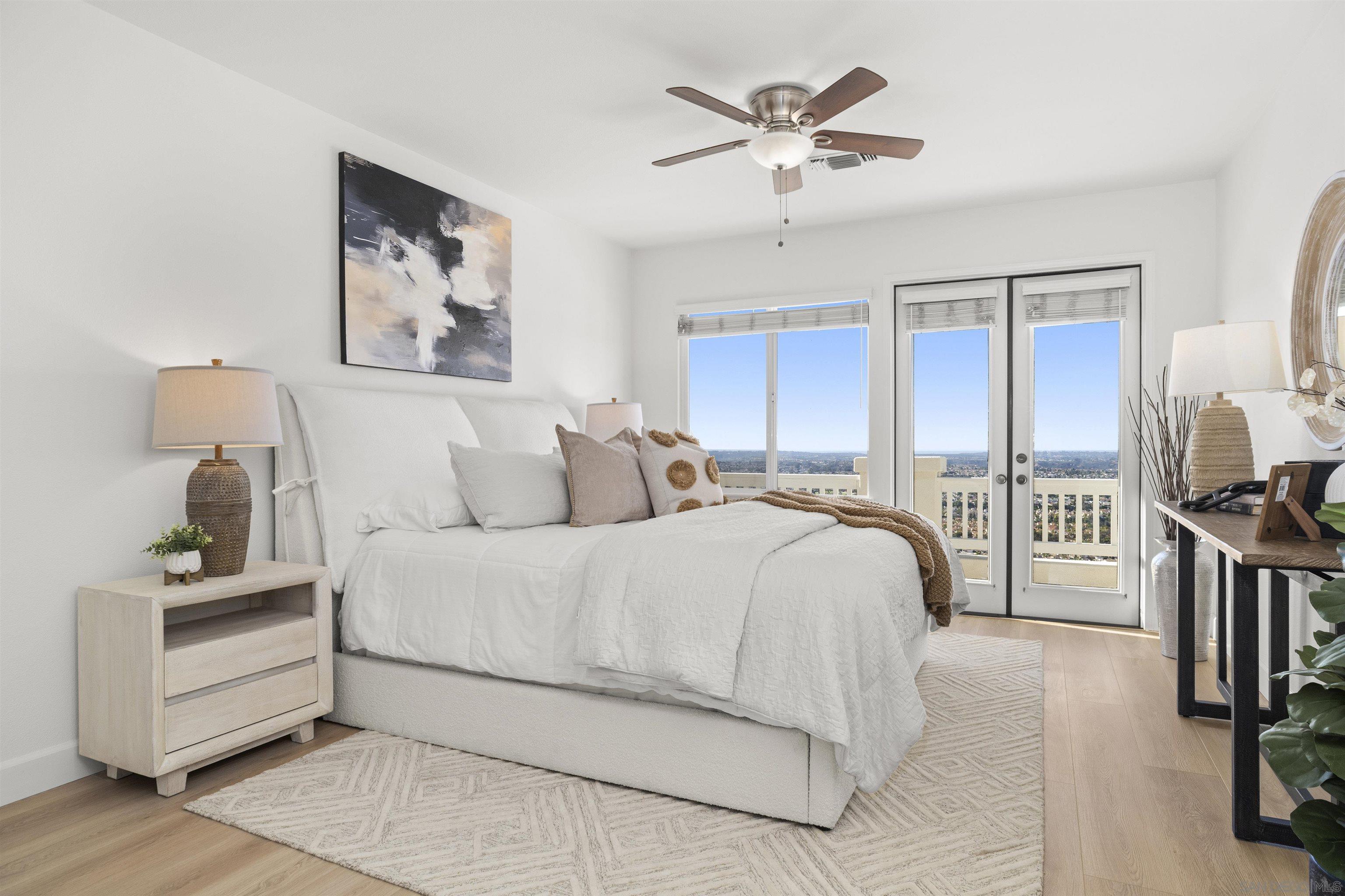 Detail Gallery Image 7 of 68 For 11127  Breckenridge Dr, San Diego,  CA 92131 - 5 Beds | 4 Baths