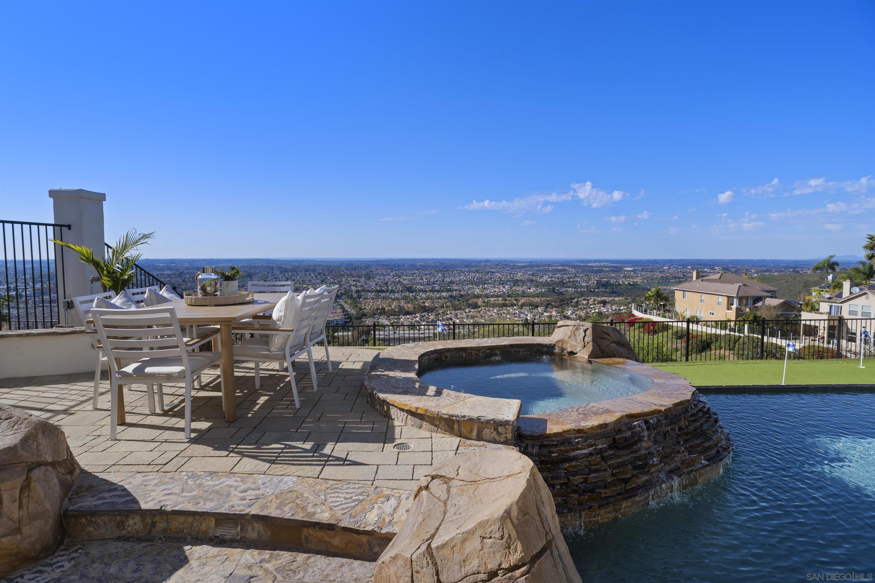 Detail Gallery Image 61 of 75 For 11127  Breckenridge Dr, San Diego,  CA 92131 - 5 Beds | 4 Baths