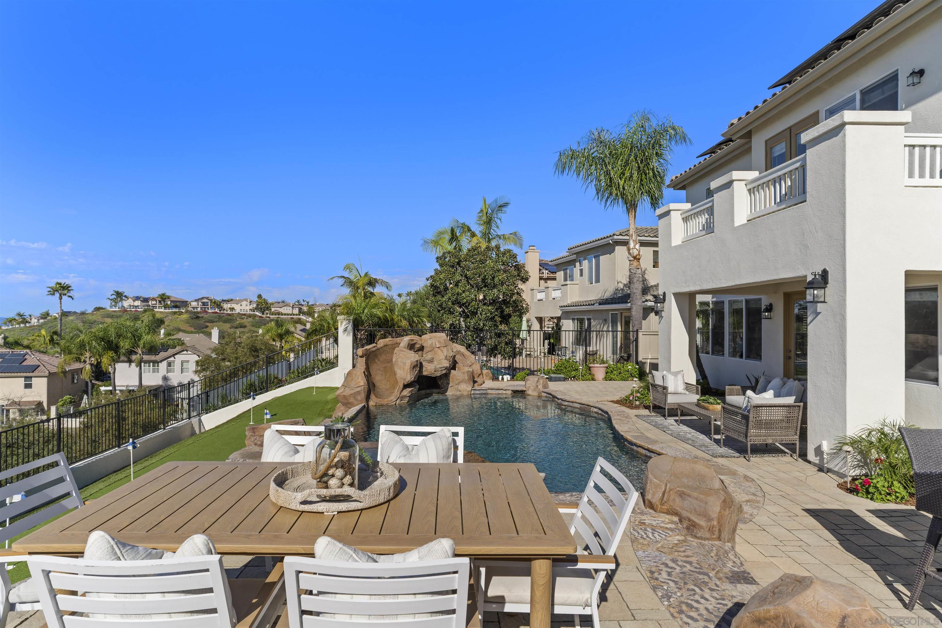 Detail Gallery Image 62 of 75 For 11127  Breckenridge Dr, San Diego,  CA 92131 - 5 Beds | 4 Baths