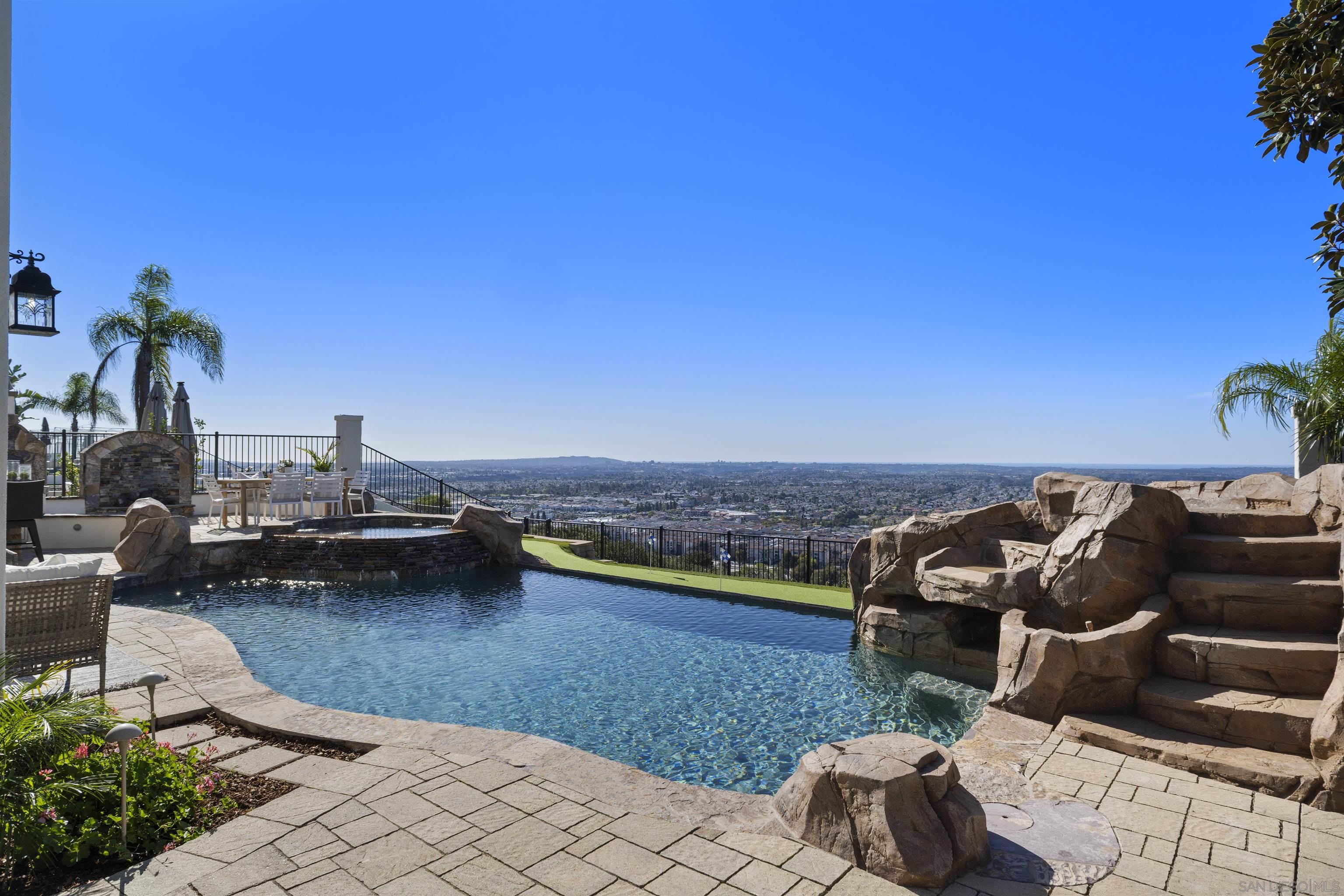 Detail Gallery Image 62 of 68 For 11127  Breckenridge Dr, San Diego,  CA 92131 - 5 Beds | 4 Baths