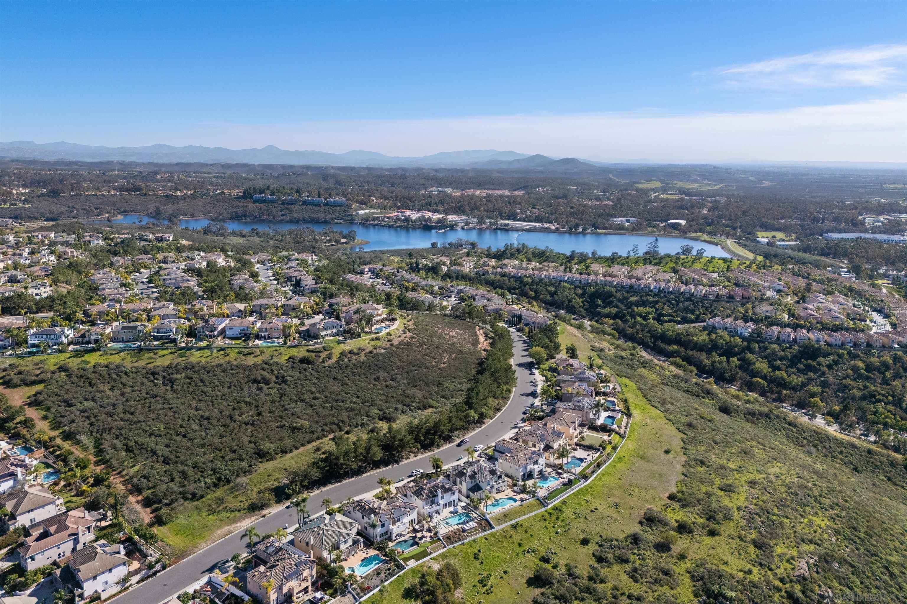 Detail Gallery Image 66 of 68 For 11127  Breckenridge Dr, San Diego,  CA 92131 - 5 Beds | 4 Baths