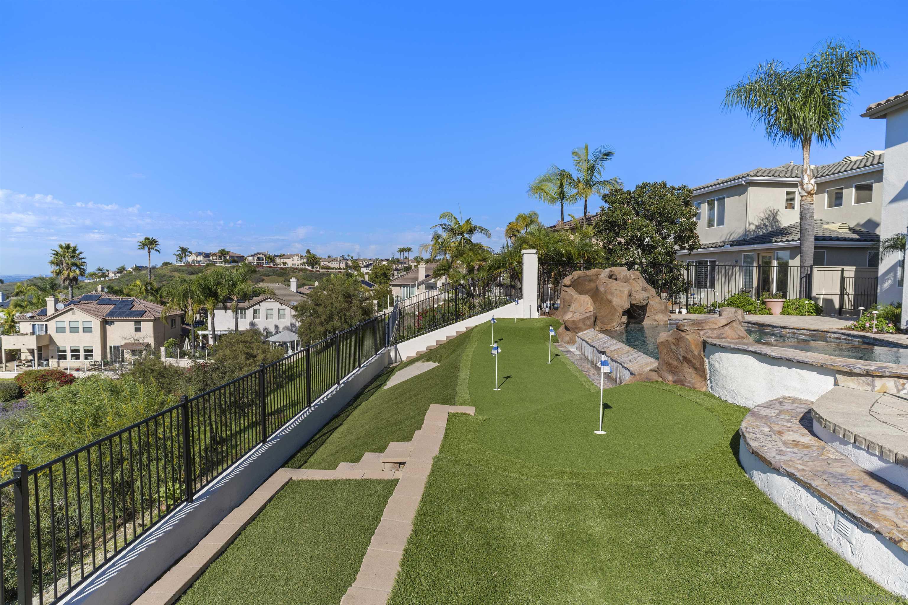 Detail Gallery Image 66 of 75 For 11127  Breckenridge Dr, San Diego,  CA 92131 - 5 Beds | 4 Baths