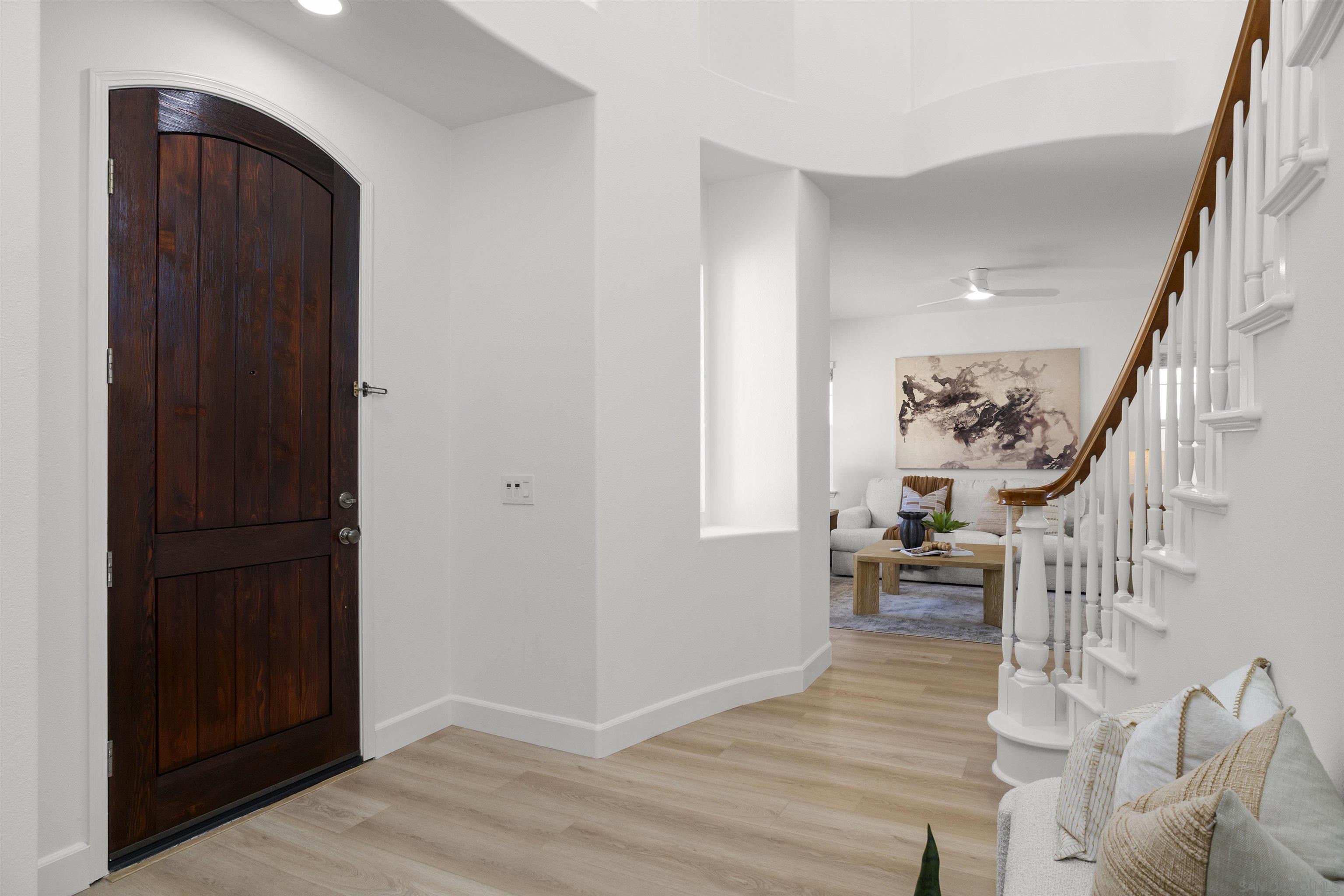 Detail Gallery Image 10 of 75 For 11127  Breckenridge Dr, San Diego,  CA 92131 - 5 Beds | 4 Baths