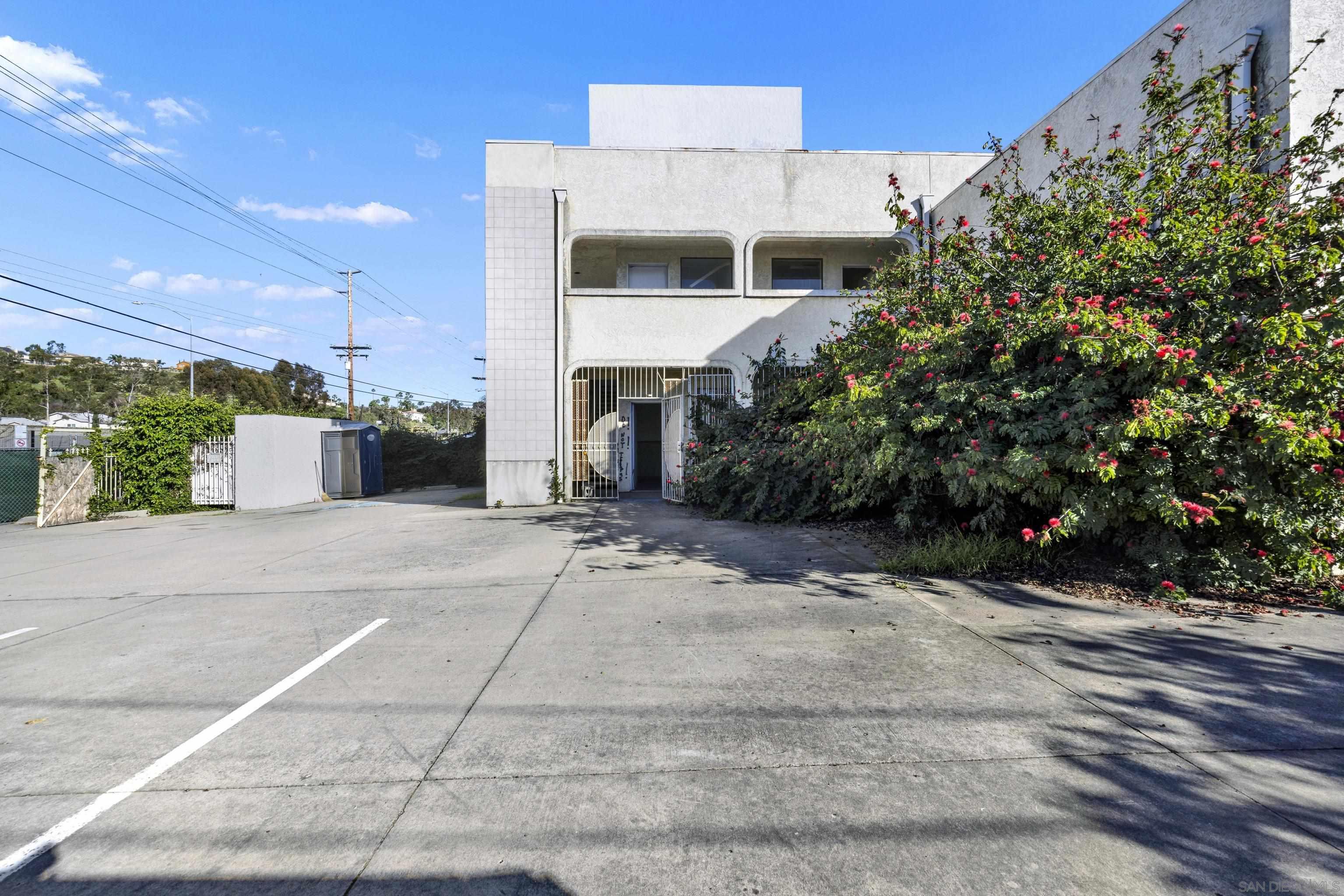 Detail Gallery Image 14 of 47 For 7331  North Ave, Lemon Grove,  CA 91945 - – Beds | – Baths