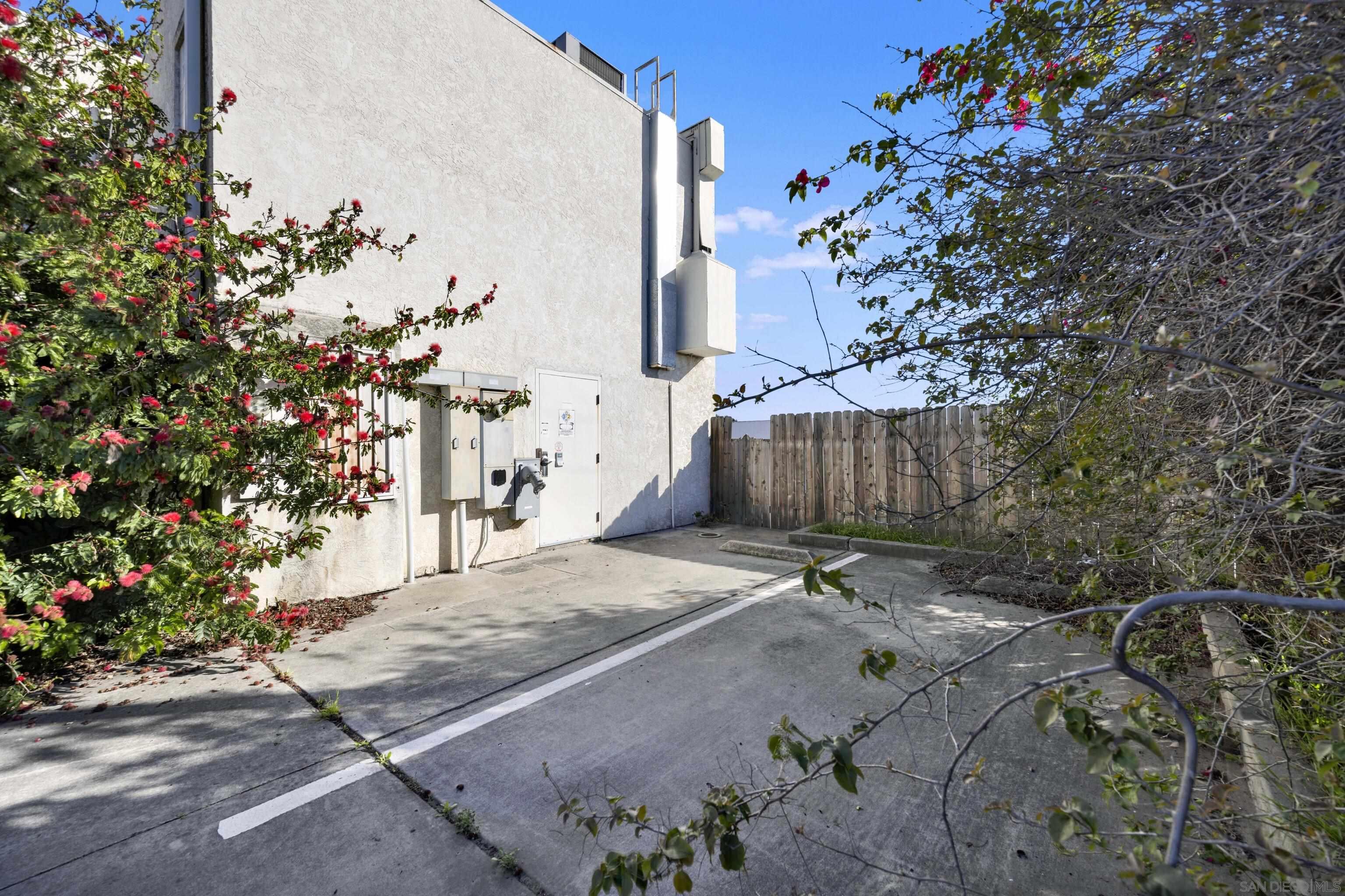 Detail Gallery Image 15 of 47 For 7331  North Ave, Lemon Grove,  CA 91945 - – Beds | – Baths