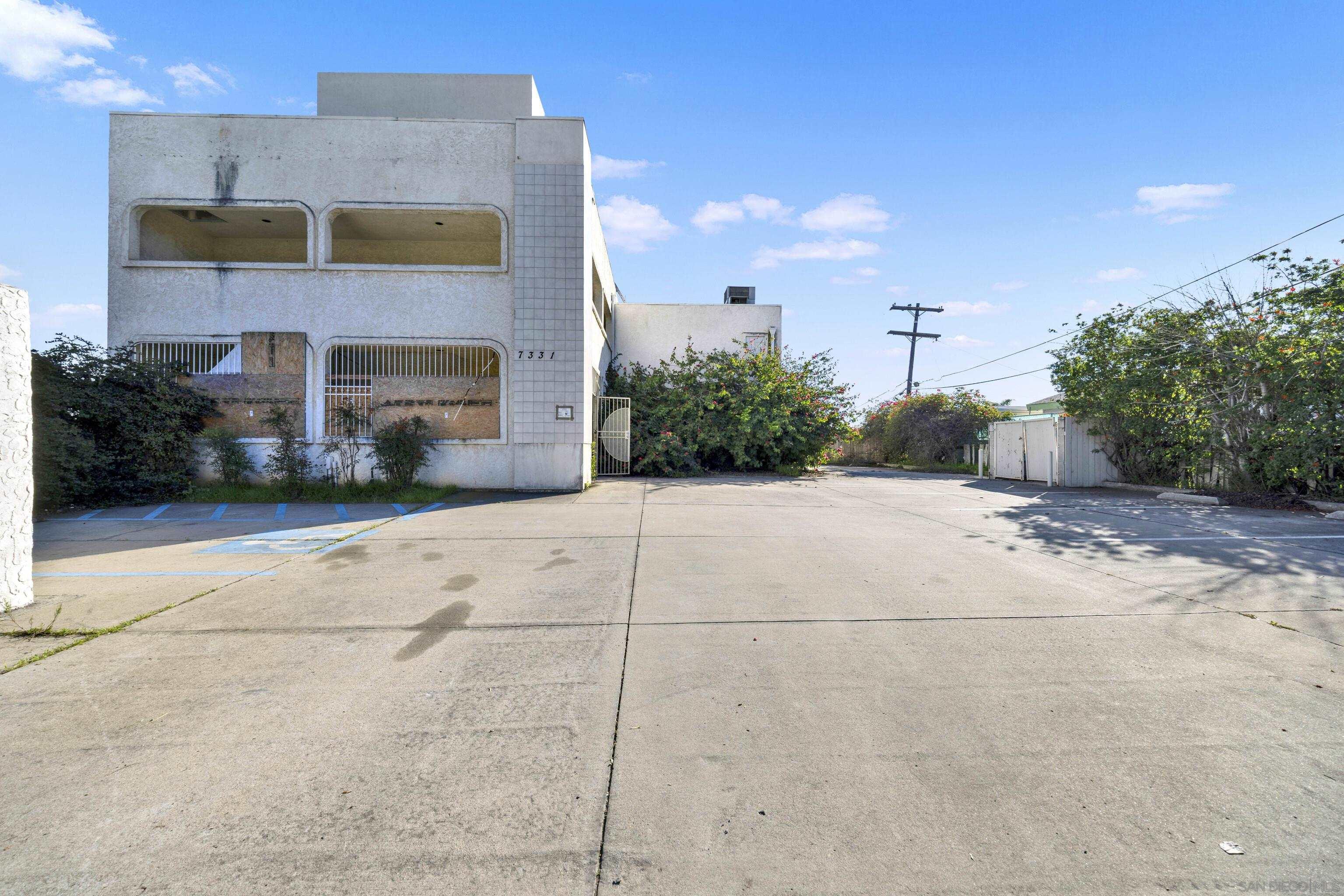 Detail Gallery Image 16 of 47 For 7331  North Ave, Lemon Grove,  CA 91945 - – Beds | – Baths