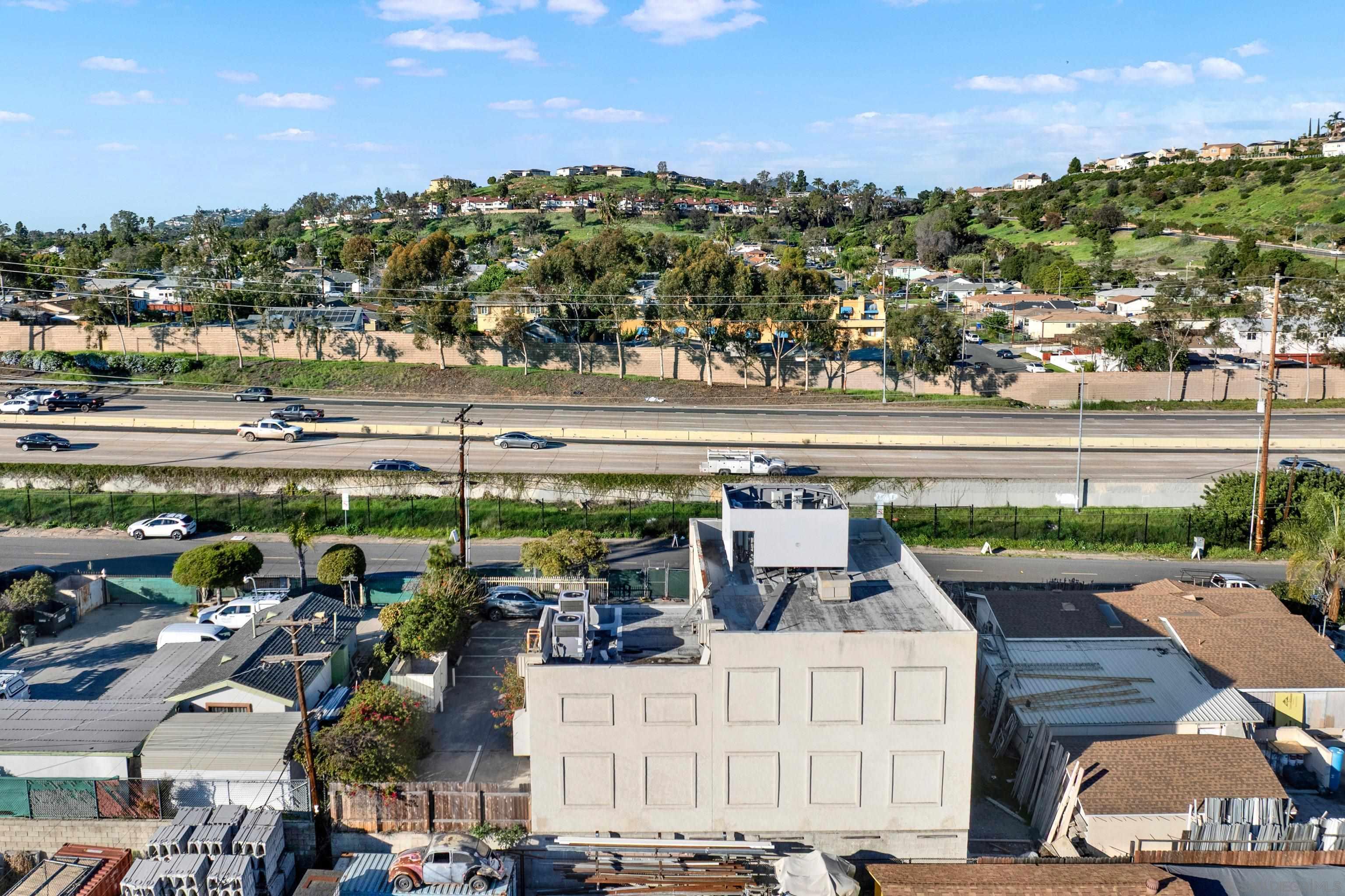 Detail Gallery Image 3 of 47 For 7331  North Ave, Lemon Grove,  CA 91945 - – Beds | – Baths