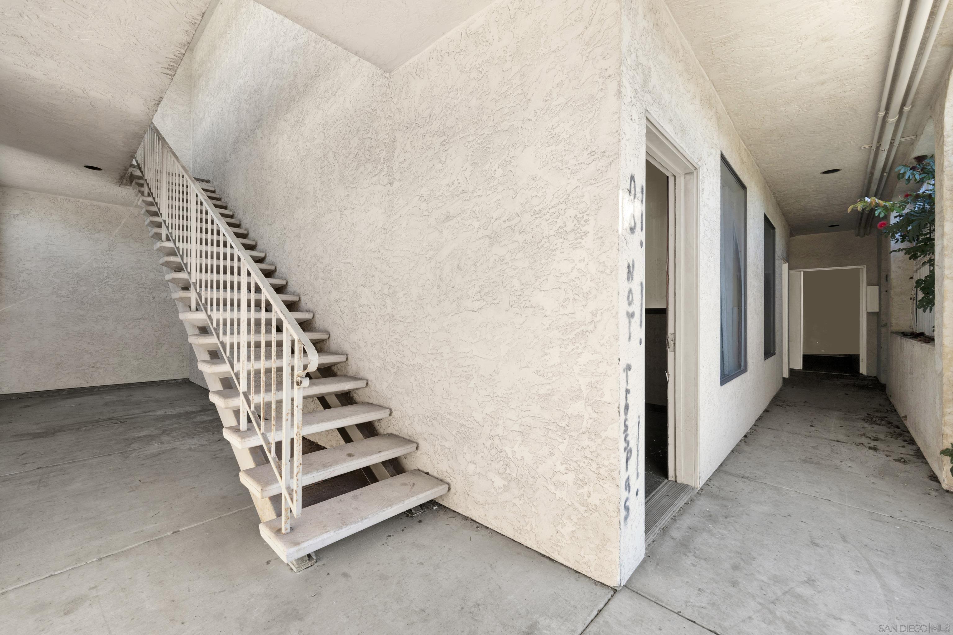 Detail Gallery Image 17 of 47 For 7331  North Ave, Lemon Grove,  CA 91945 - – Beds | – Baths