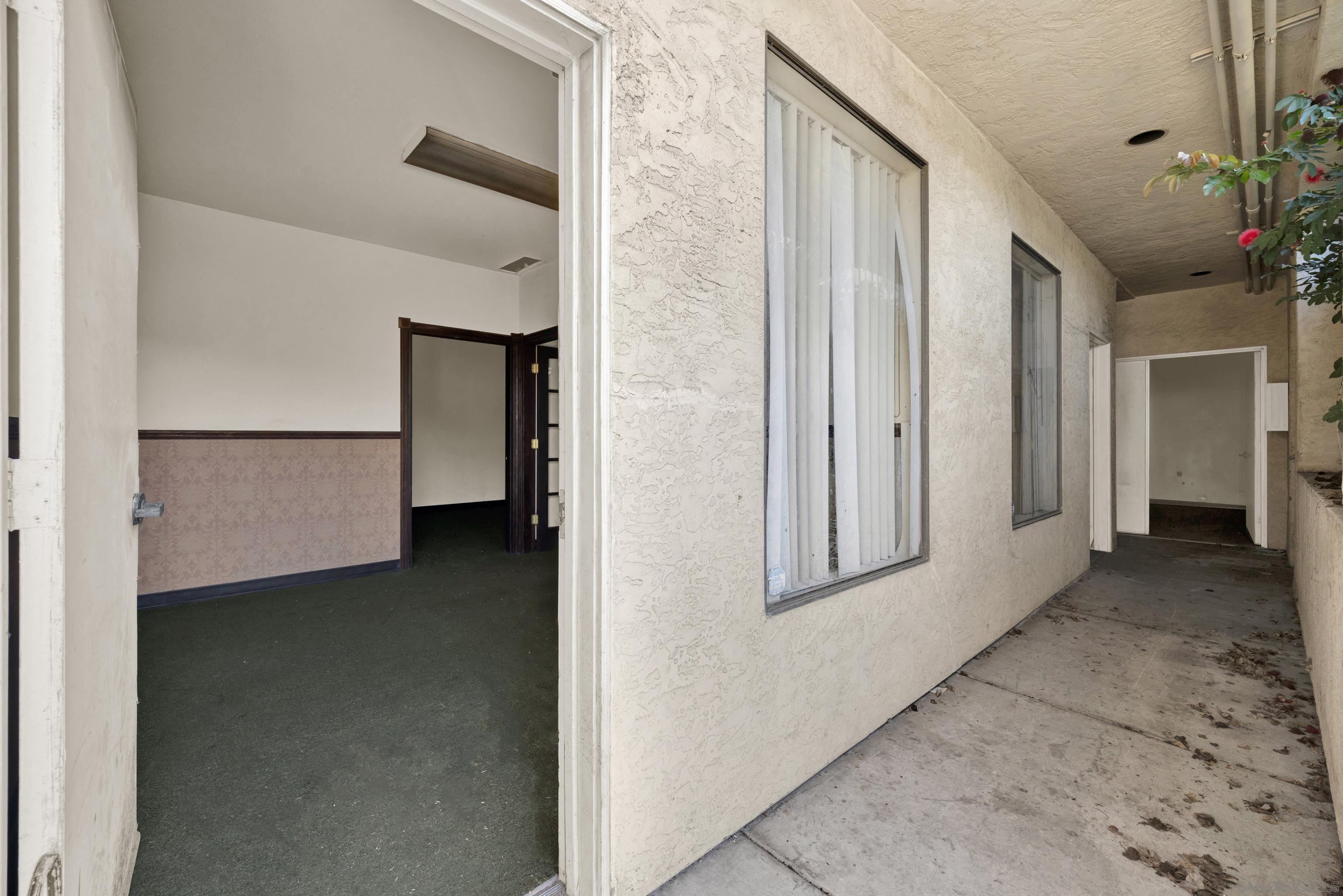 Detail Gallery Image 18 of 47 For 7331  North Ave, Lemon Grove,  CA 91945 - – Beds | – Baths