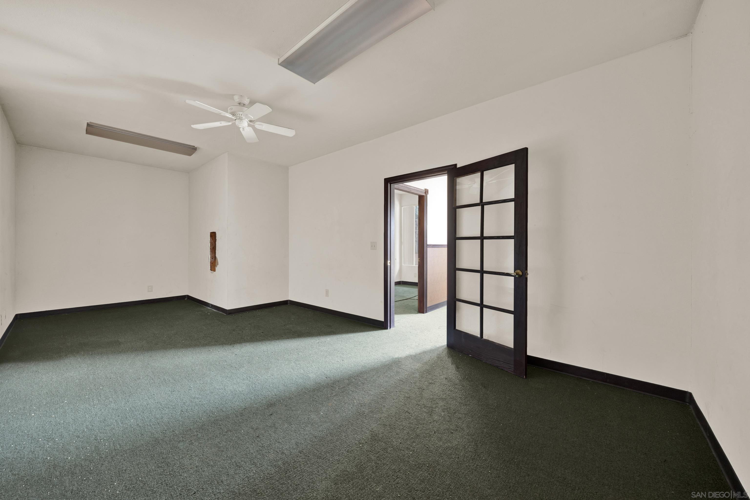 Detail Gallery Image 20 of 47 For 7331  North Ave, Lemon Grove,  CA 91945 - – Beds | – Baths