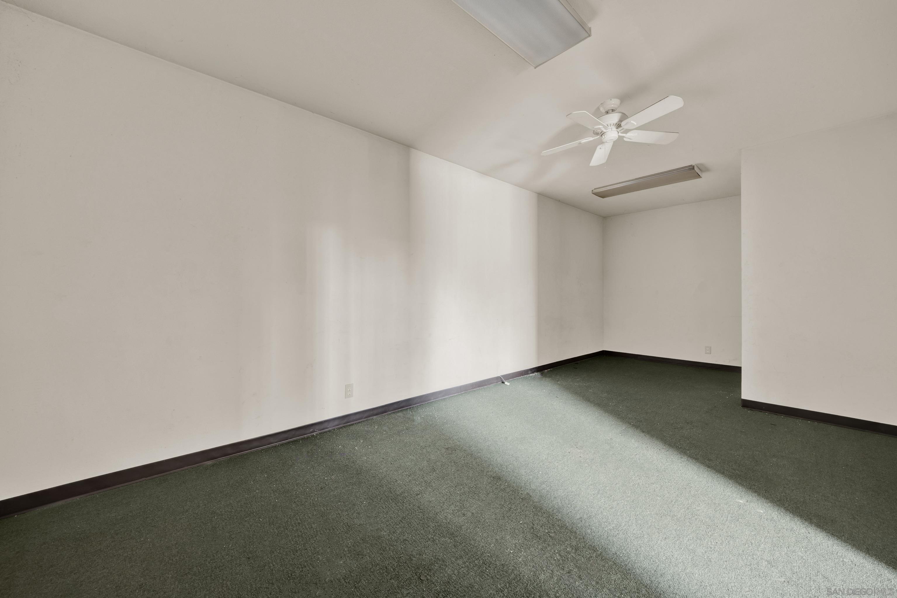 Detail Gallery Image 21 of 47 For 7331  North Ave, Lemon Grove,  CA 91945 - – Beds | – Baths