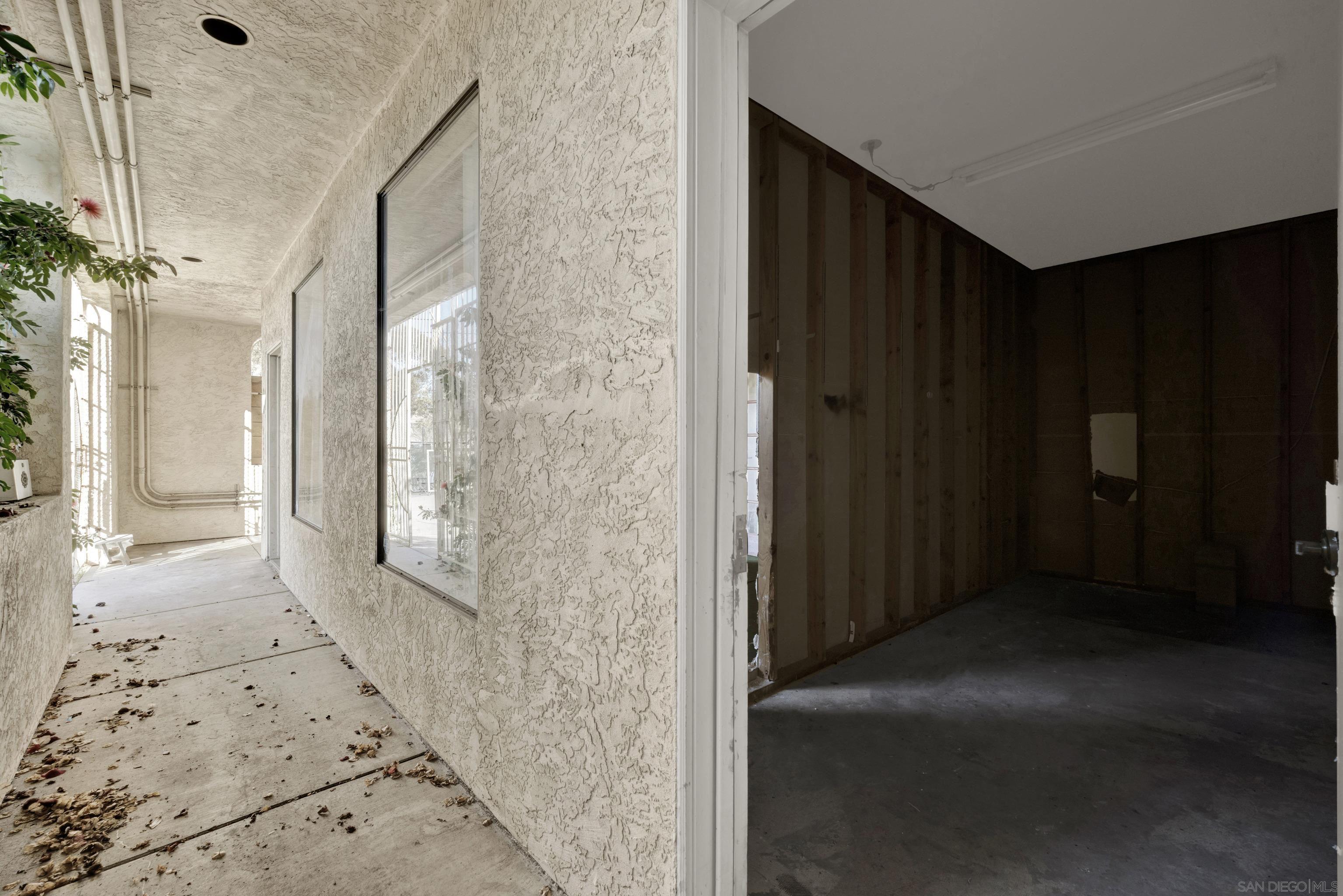 Detail Gallery Image 23 of 47 For 7331  North Ave, Lemon Grove,  CA 91945 - – Beds | – Baths