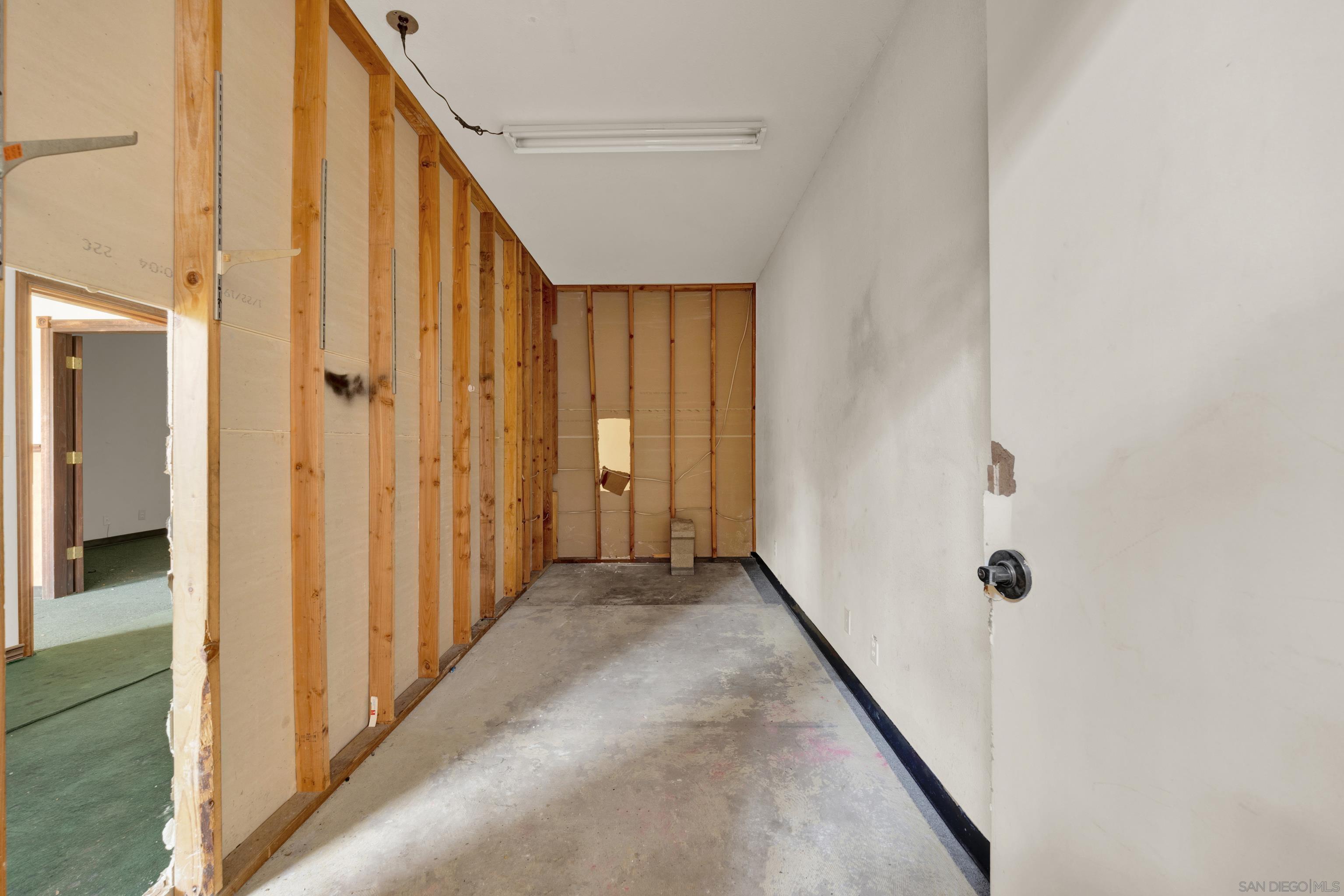 Detail Gallery Image 24 of 47 For 7331  North Ave, Lemon Grove,  CA 91945 - – Beds | – Baths