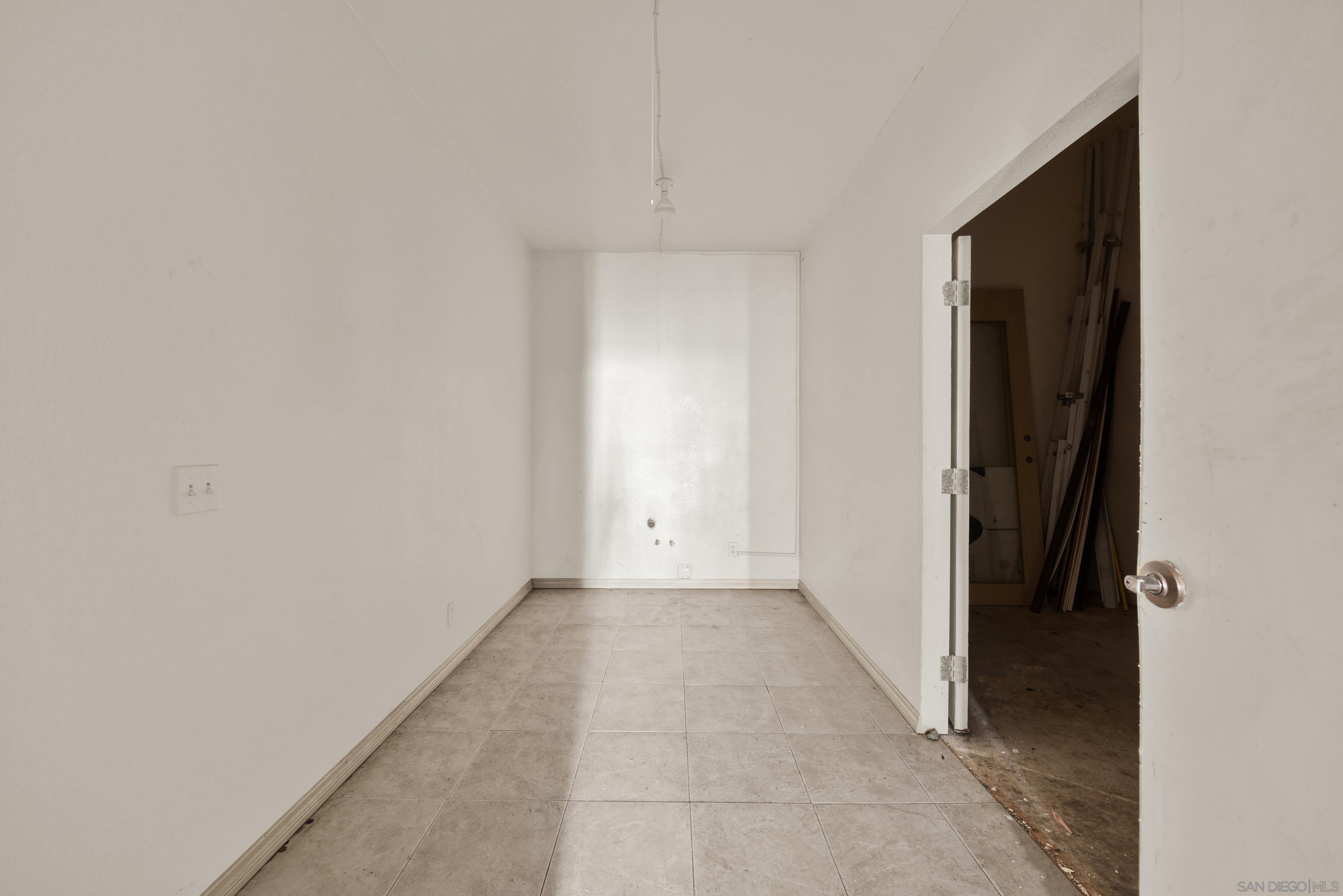 Detail Gallery Image 25 of 47 For 7331  North Ave, Lemon Grove,  CA 91945 - – Beds | – Baths