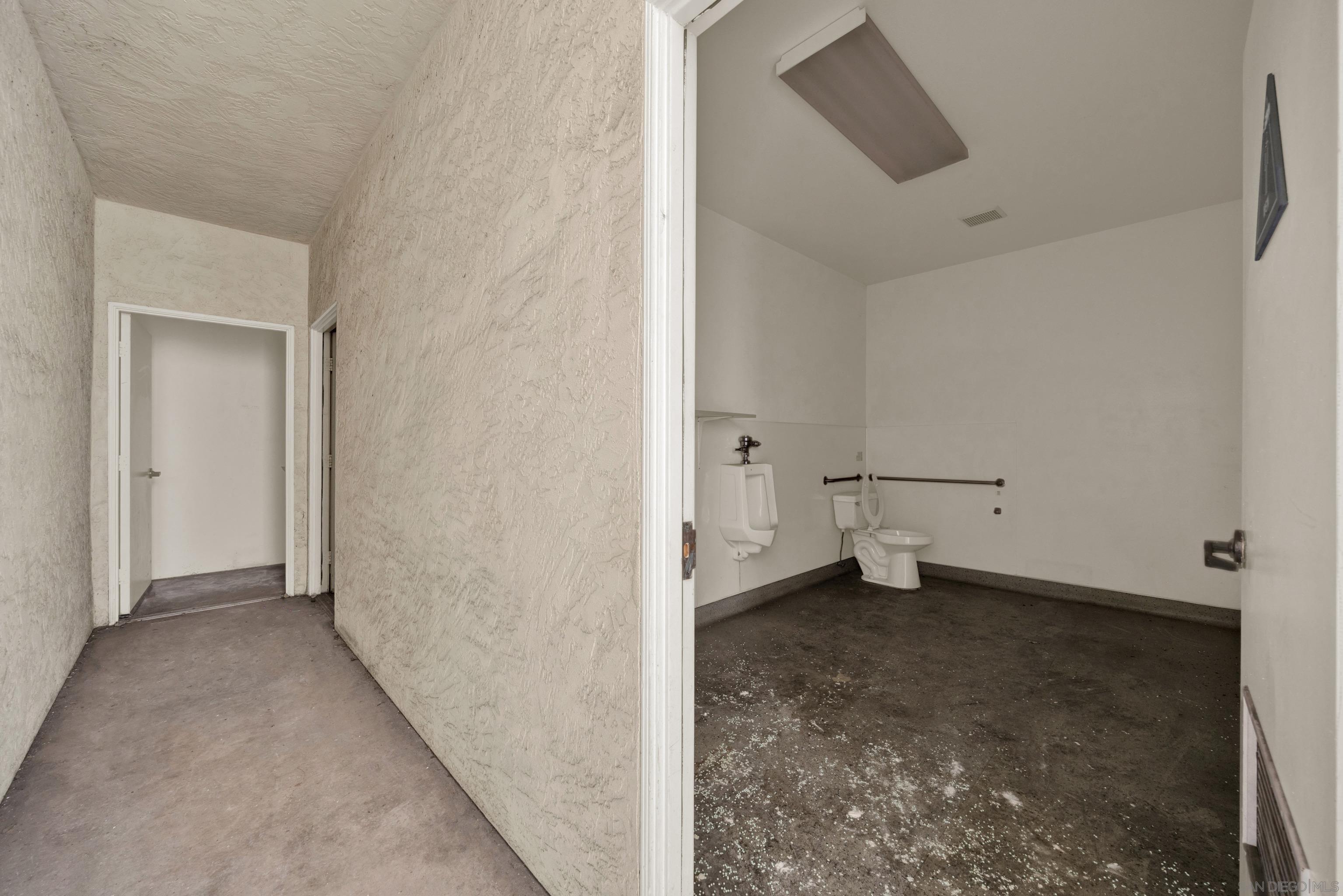 Detail Gallery Image 26 of 47 For 7331  North Ave, Lemon Grove,  CA 91945 - – Beds | – Baths