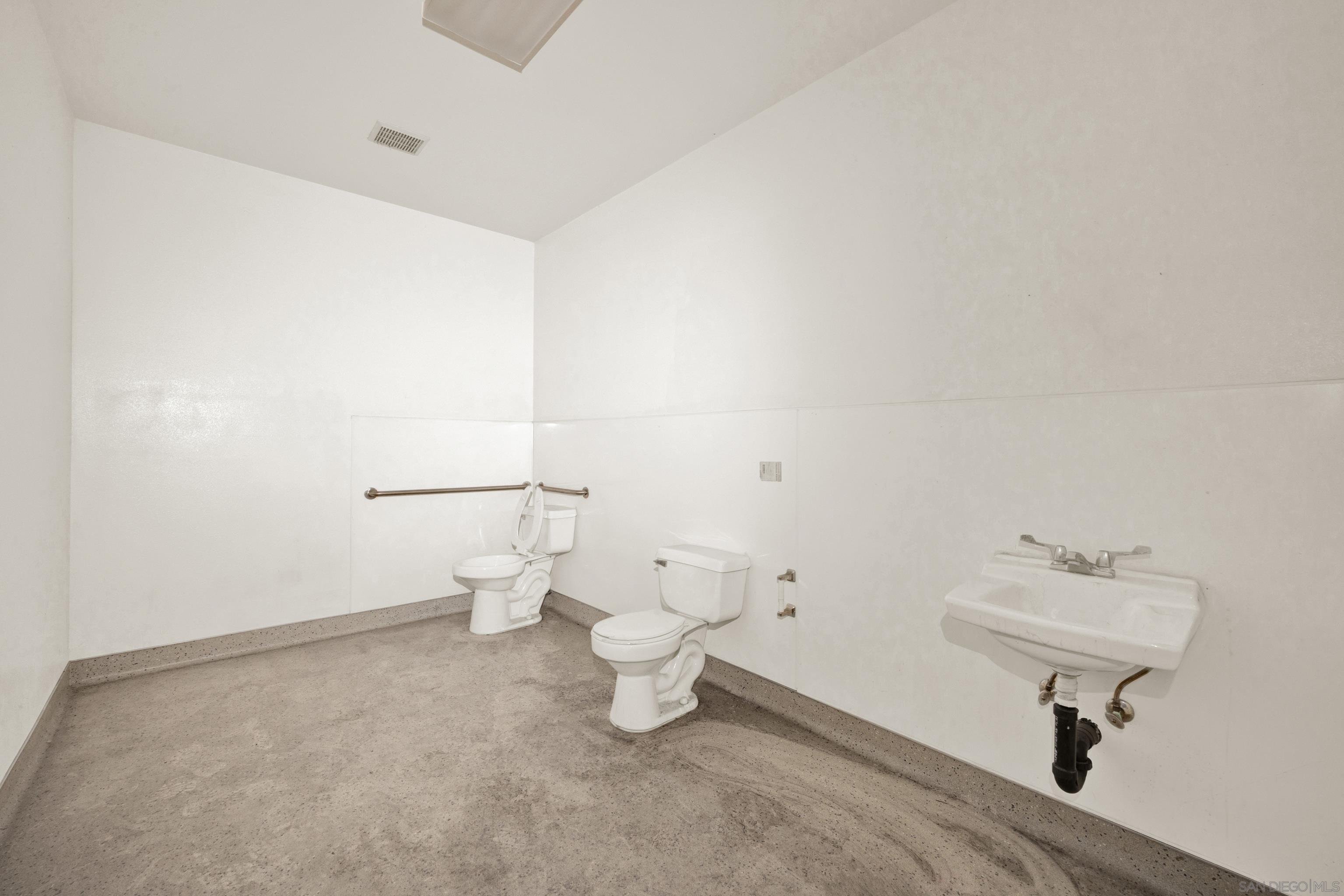 Detail Gallery Image 27 of 47 For 7331  North Ave, Lemon Grove,  CA 91945 - – Beds | – Baths