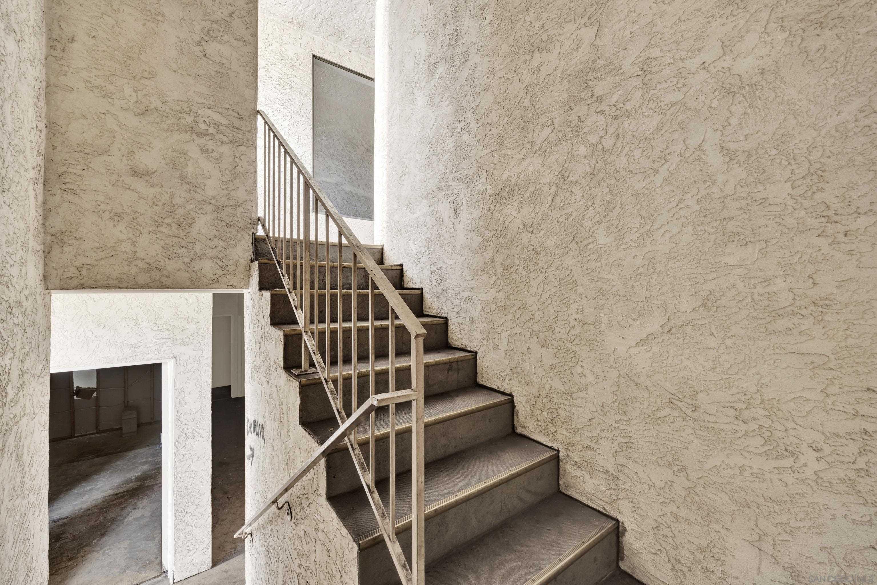 Detail Gallery Image 28 of 47 For 7331  North Ave, Lemon Grove,  CA 91945 - – Beds | – Baths