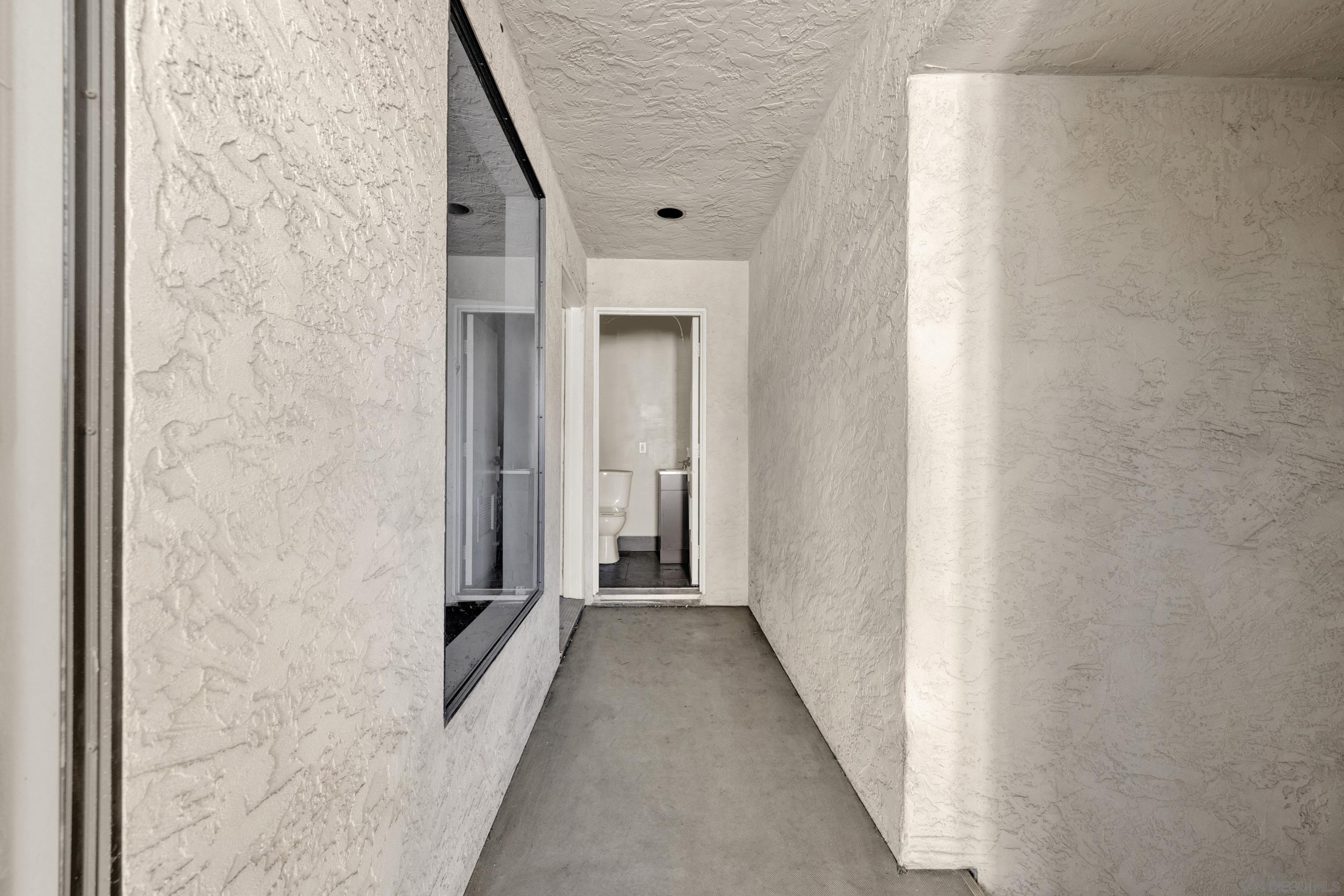 Detail Gallery Image 29 of 47 For 7331  North Ave, Lemon Grove,  CA 91945 - – Beds | – Baths