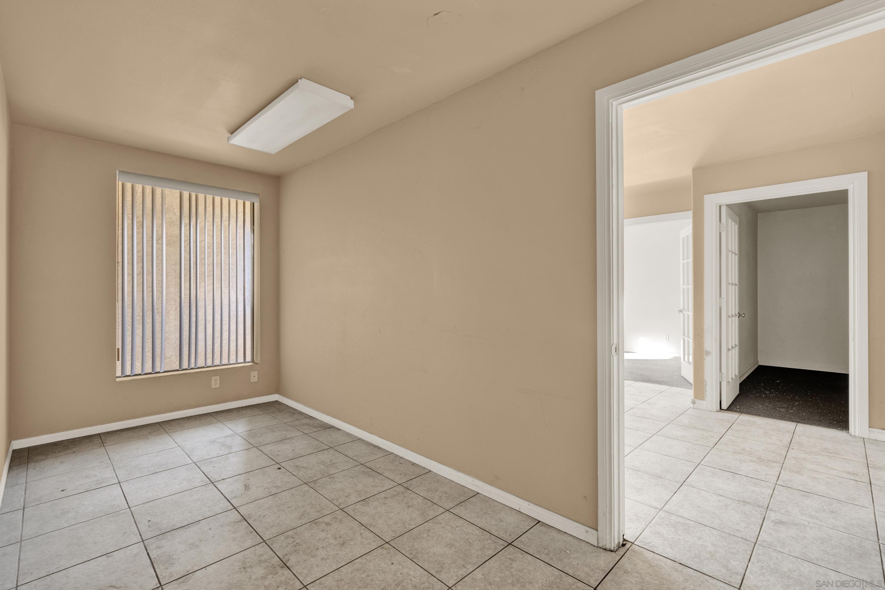 Detail Gallery Image 32 of 47 For 7331  North Ave, Lemon Grove,  CA 91945 - – Beds | – Baths