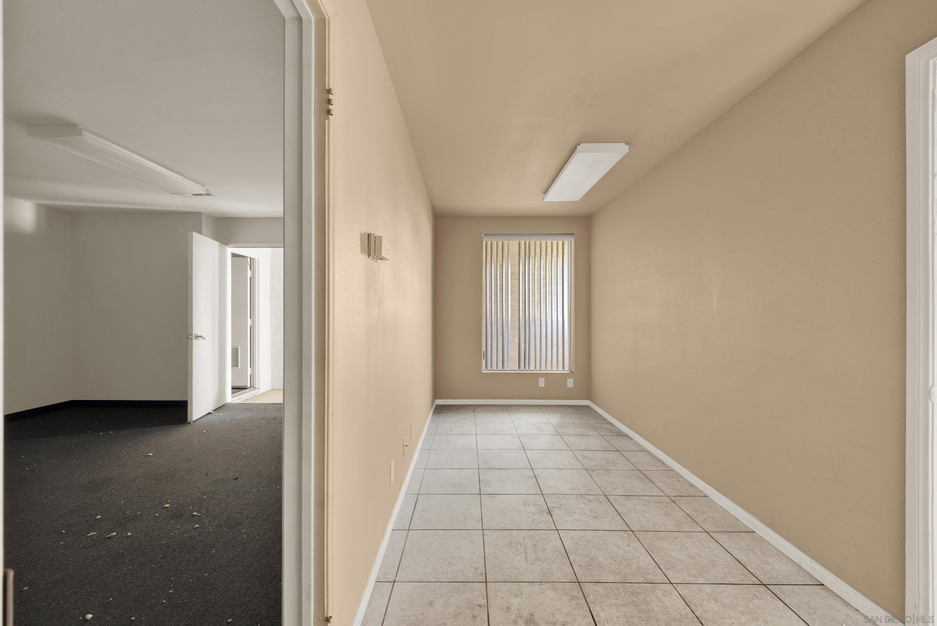 Detail Gallery Image 33 of 47 For 7331  North Ave, Lemon Grove,  CA 91945 - – Beds | – Baths