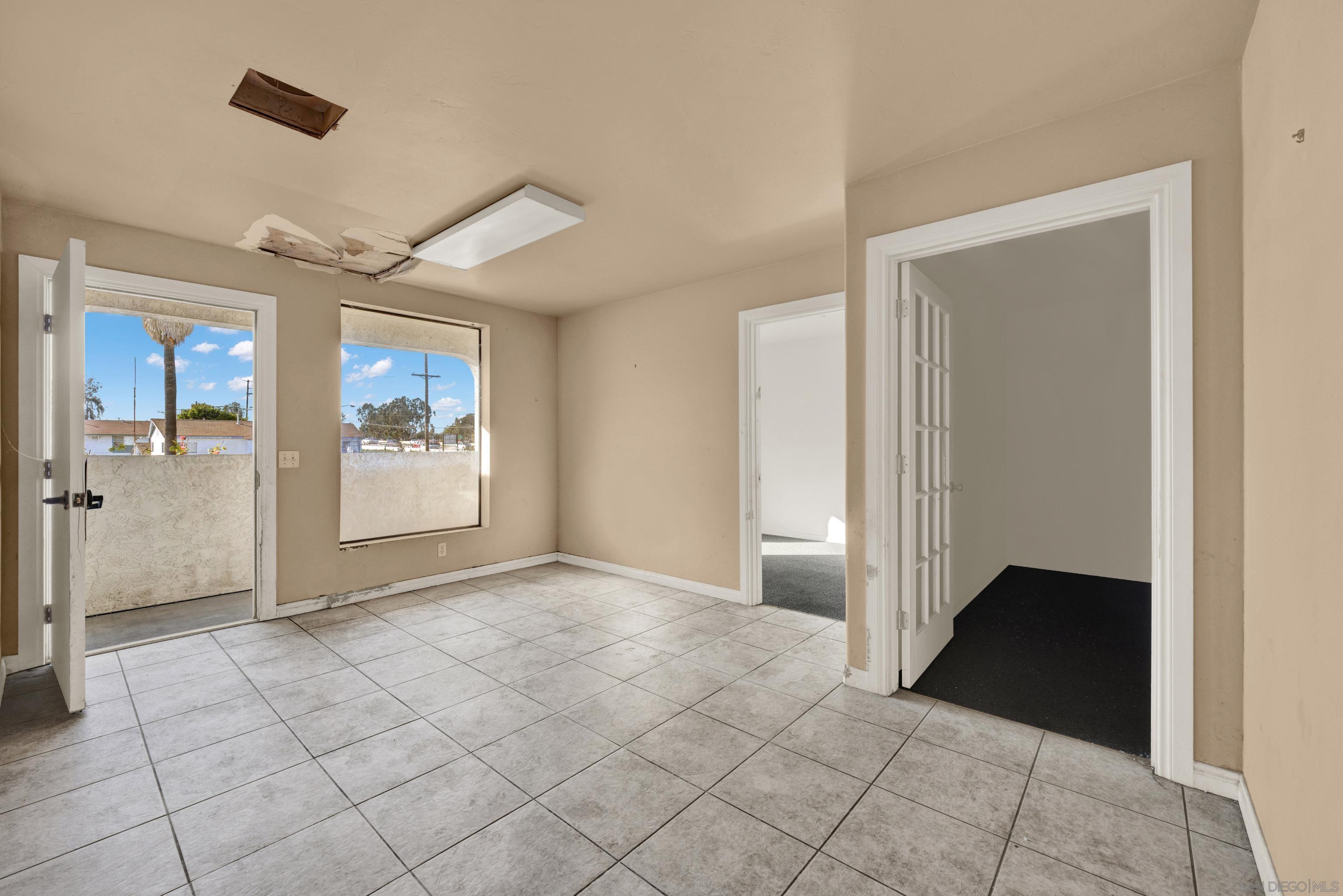 Detail Gallery Image 34 of 47 For 7331  North Ave, Lemon Grove,  CA 91945 - – Beds | – Baths