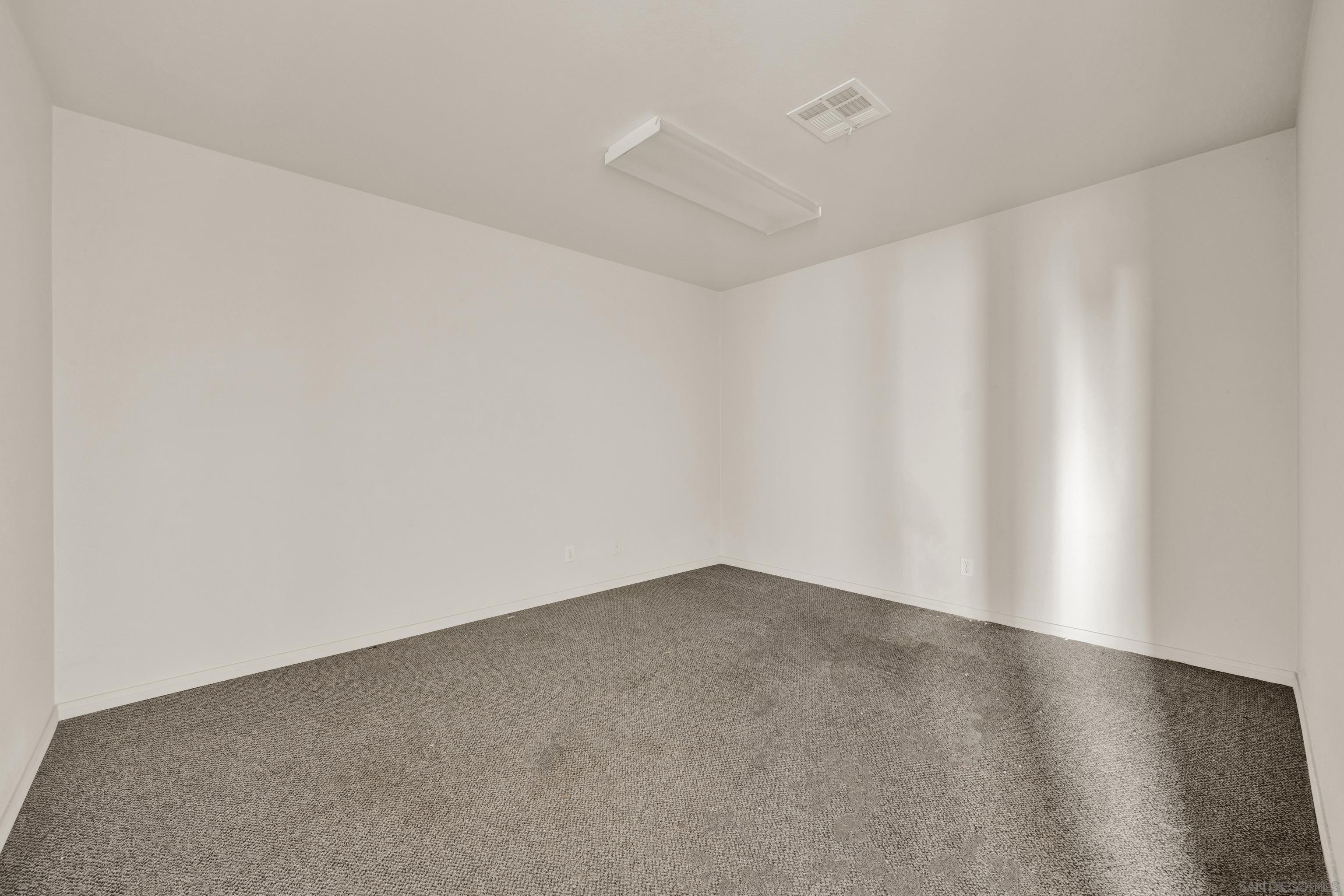 Detail Gallery Image 36 of 47 For 7331  North Ave, Lemon Grove,  CA 91945 - – Beds | – Baths