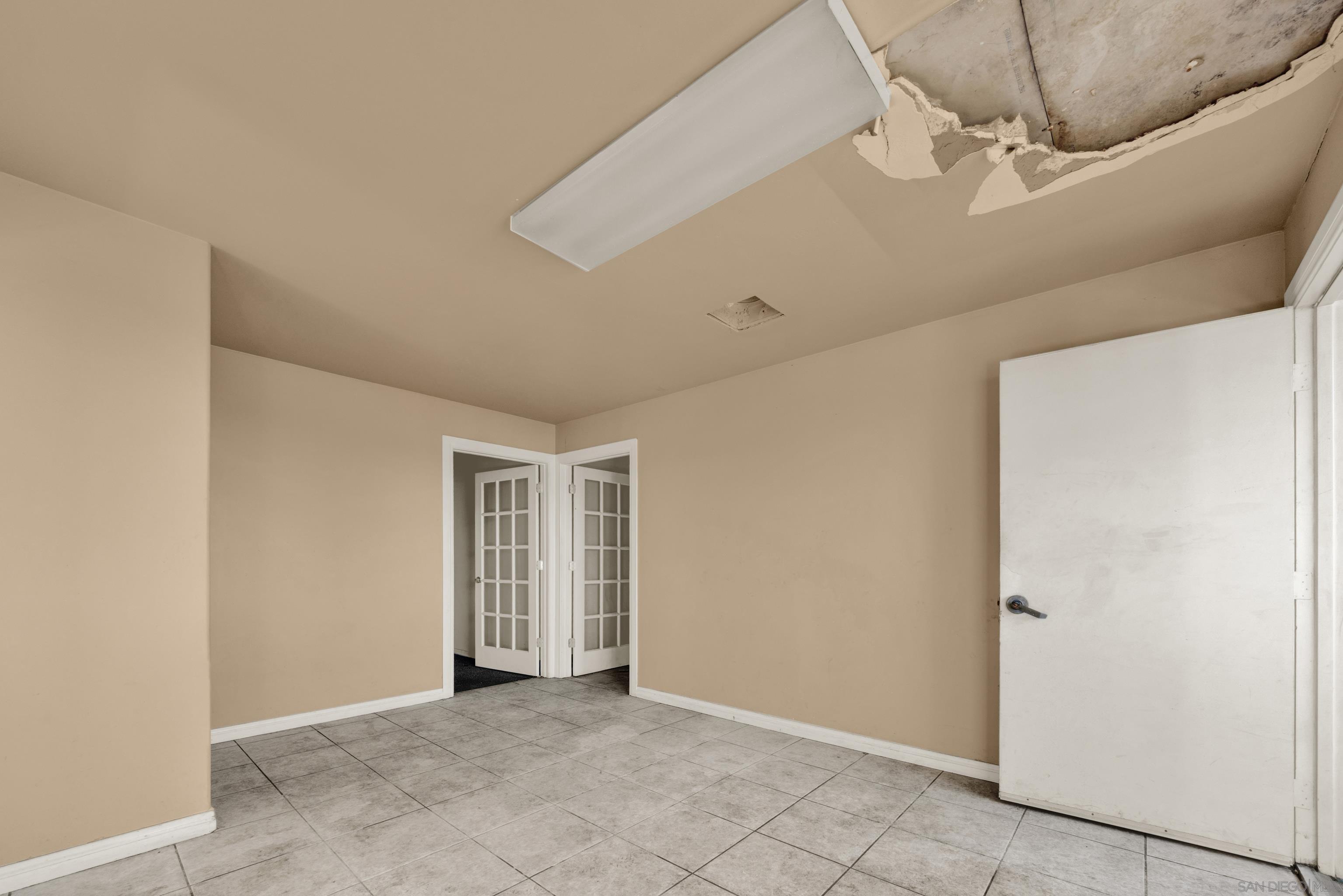 Detail Gallery Image 37 of 47 For 7331  North Ave, Lemon Grove,  CA 91945 - – Beds | – Baths