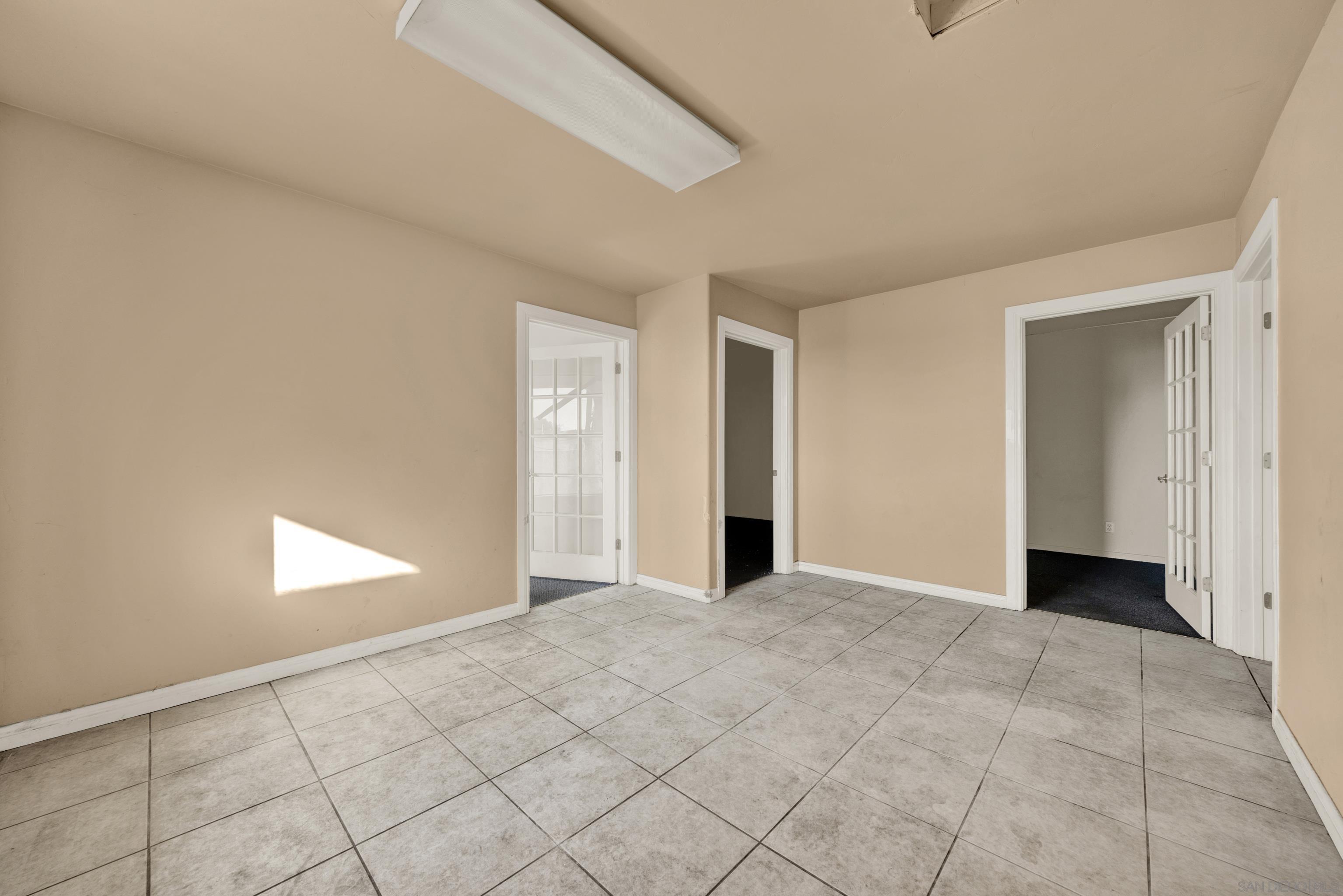 Detail Gallery Image 38 of 47 For 7331  North Ave, Lemon Grove,  CA 91945 - – Beds | – Baths