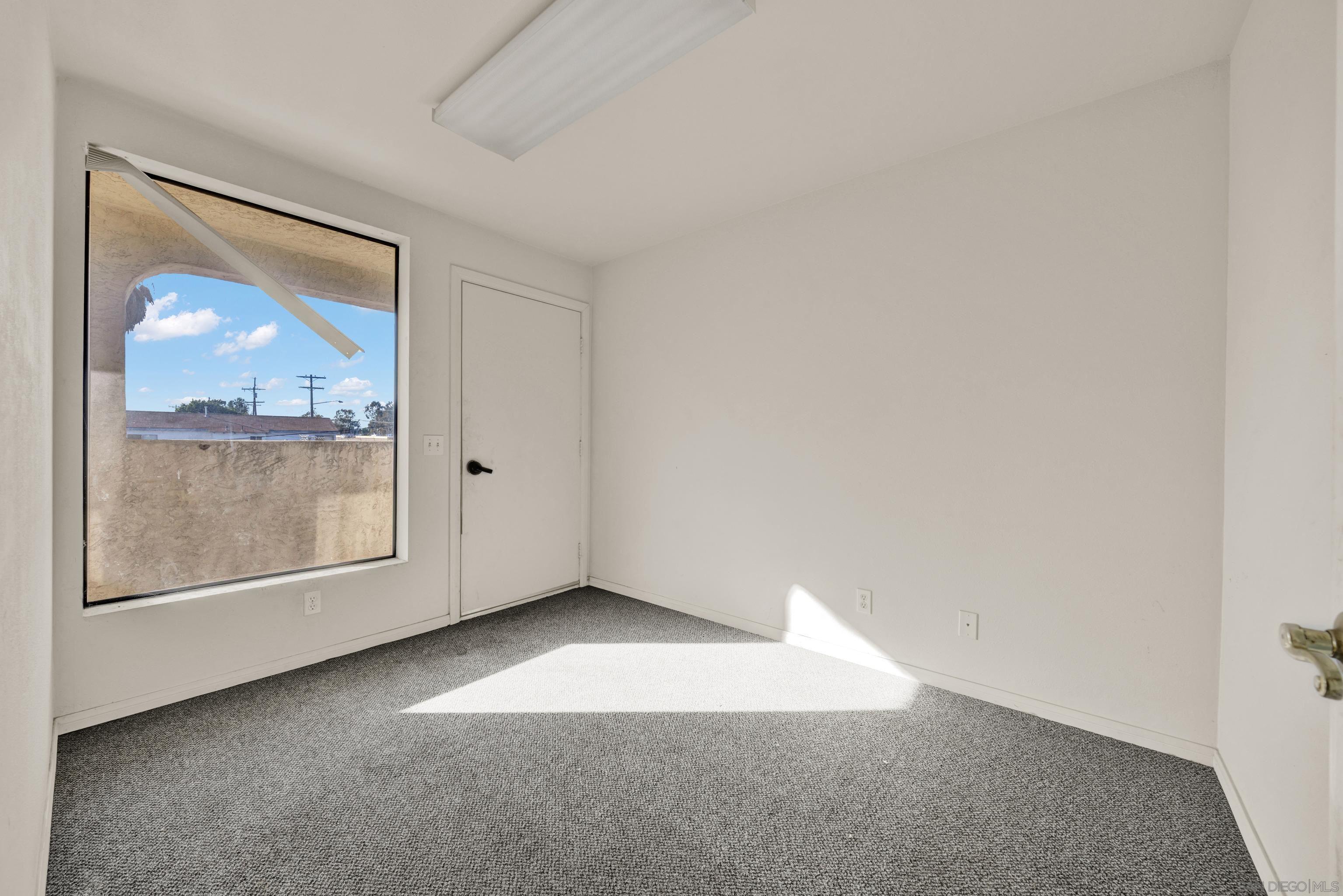 Detail Gallery Image 39 of 47 For 7331  North Ave, Lemon Grove,  CA 91945 - – Beds | – Baths